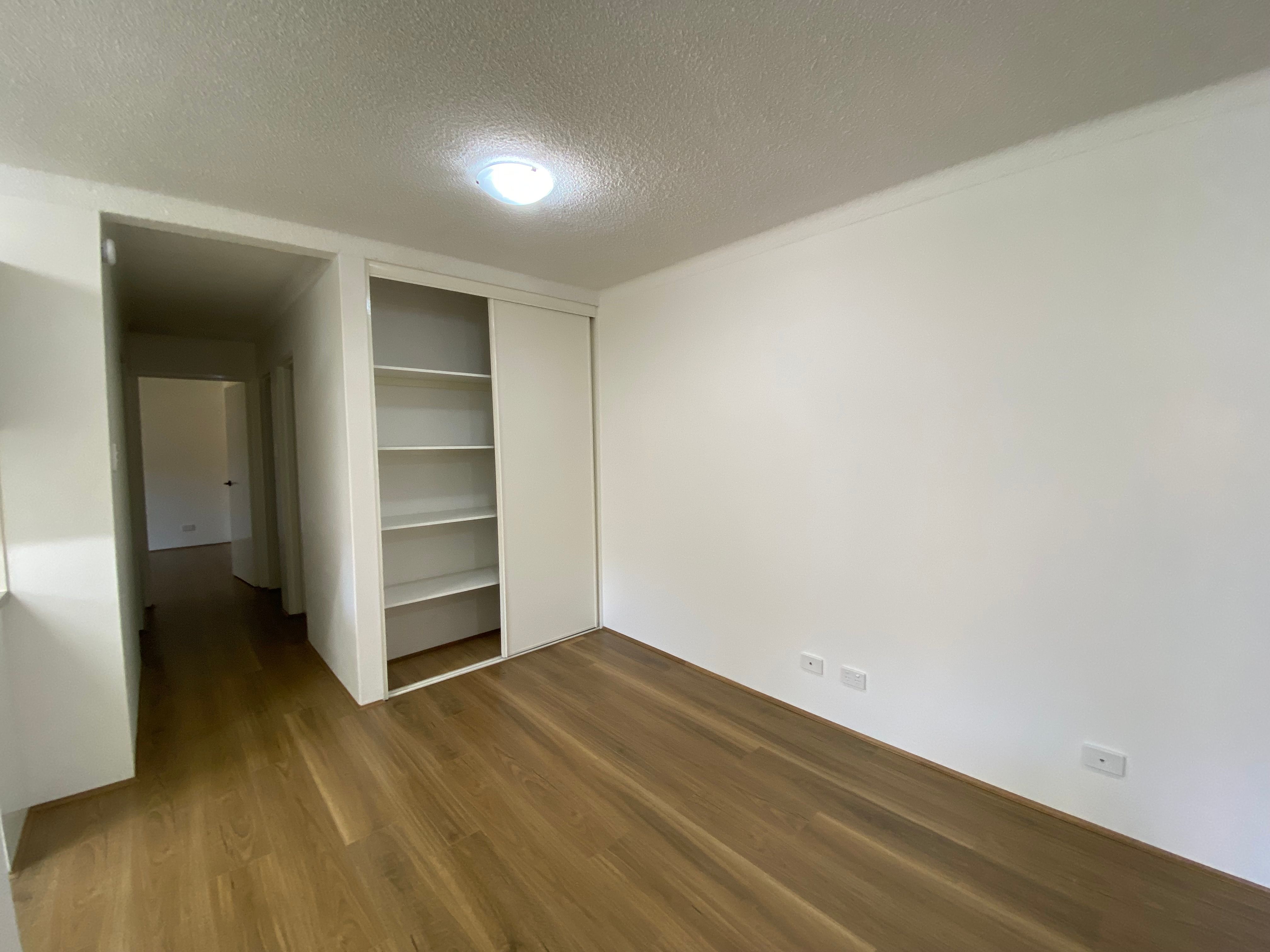 4/162 Sandal Crescent — photo 10 of 12