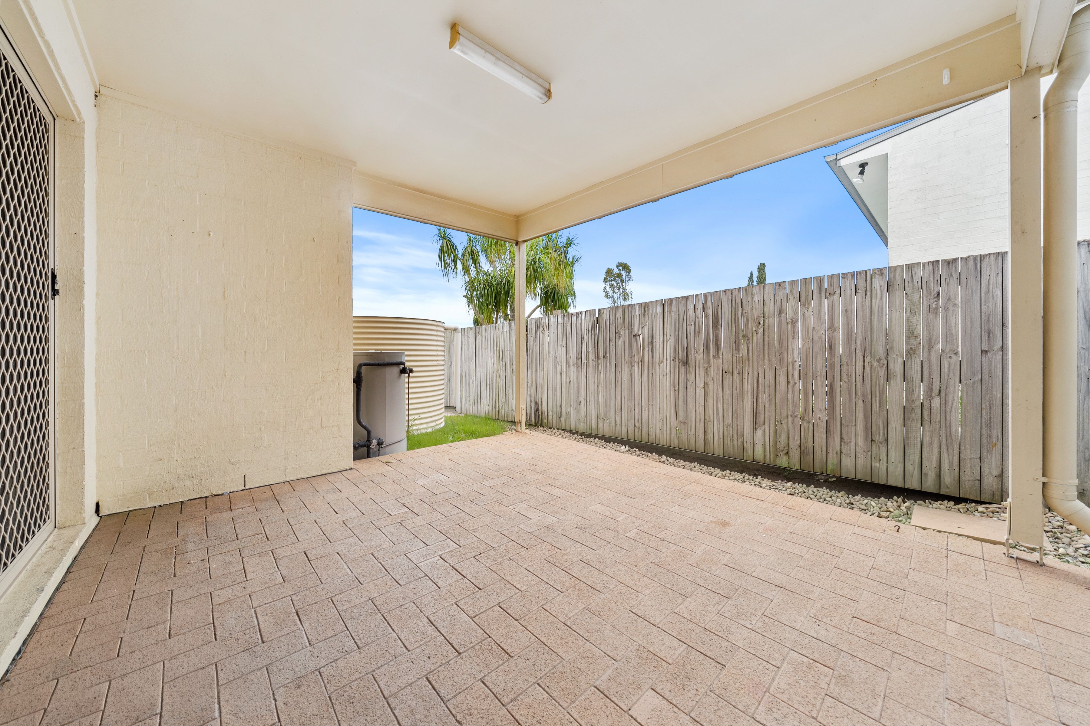 5 Gloucester Street — photo 9 of 9