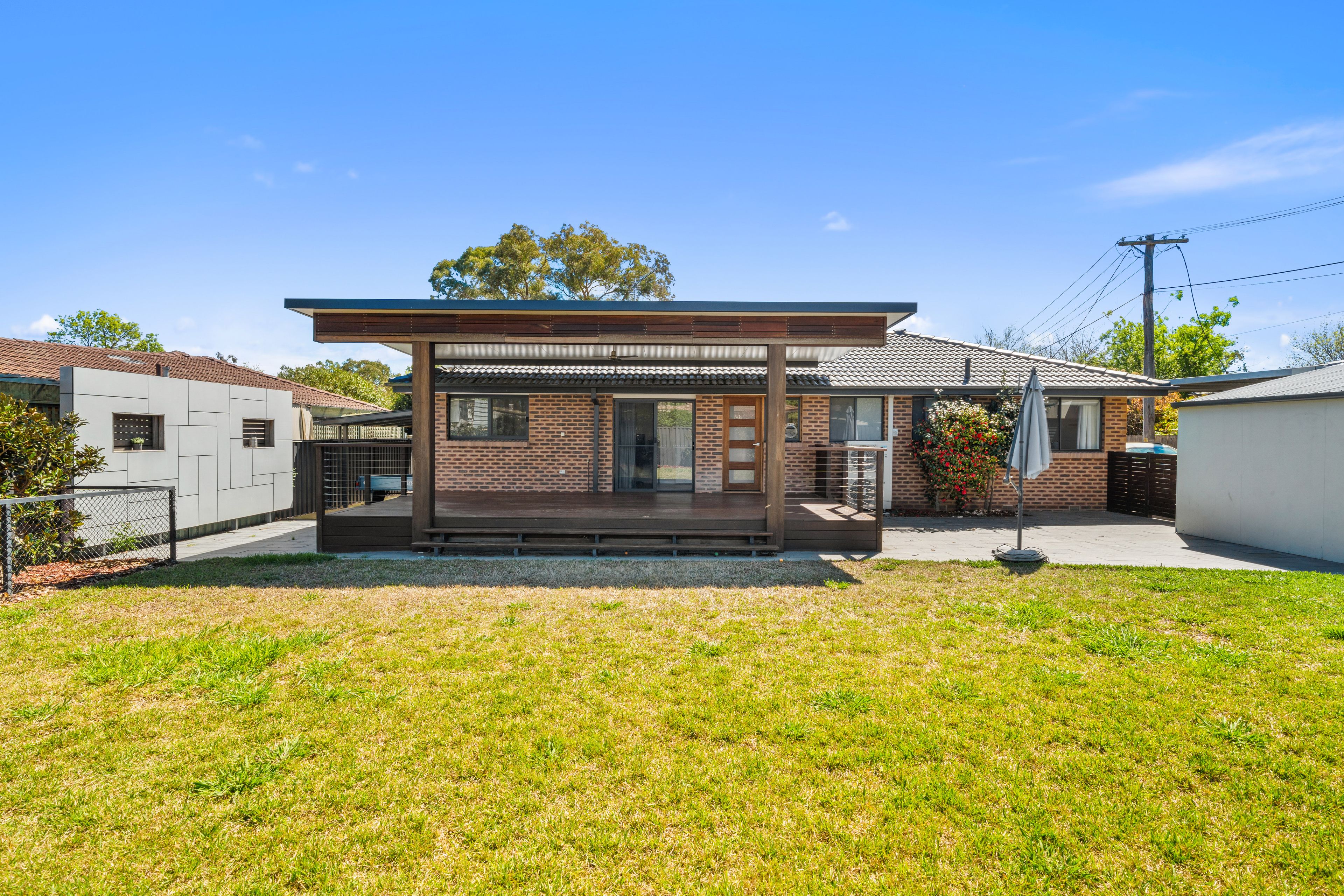 6 Forwood Street — photo 18 of 23