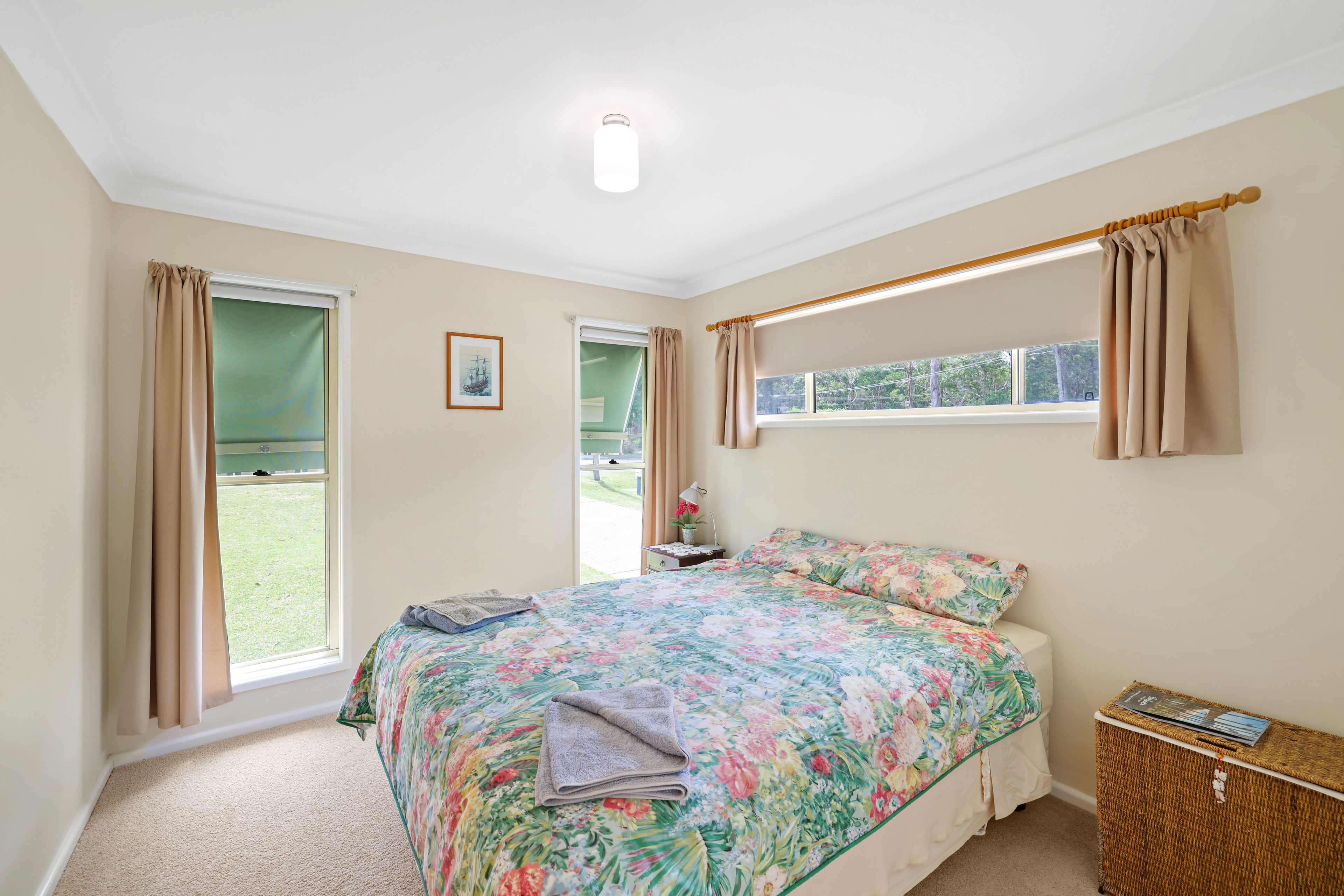 4 Chapman Street, Callala Bay, NSW