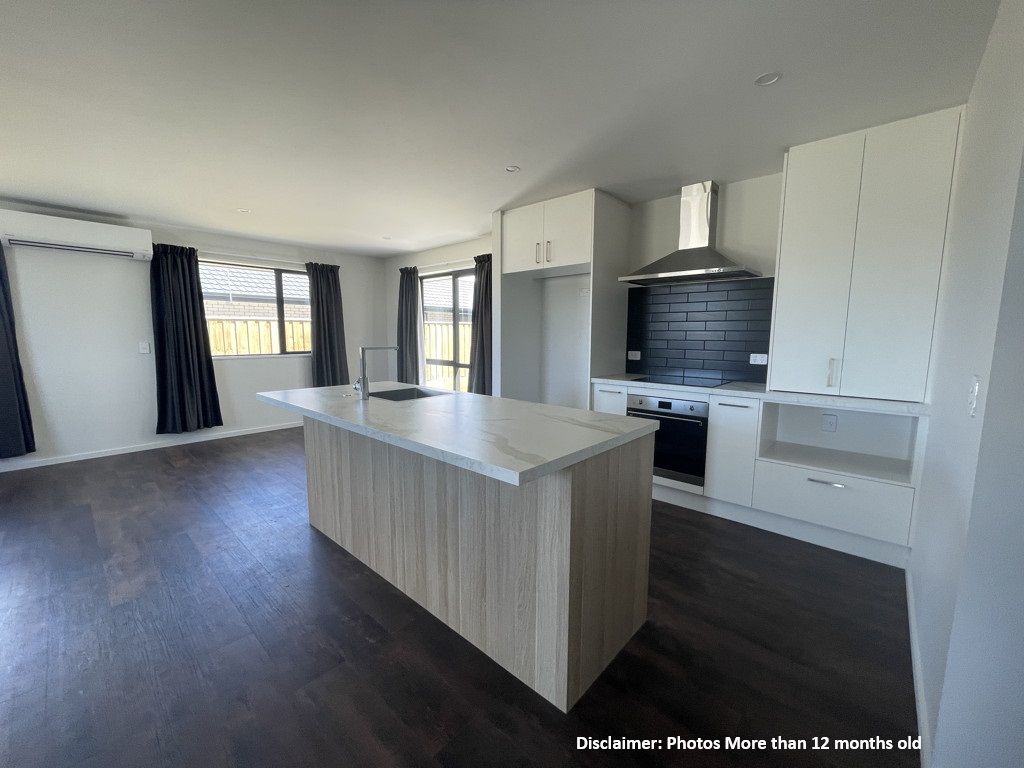 30 Kingfisher Avenue, Amberley, Hurunui District