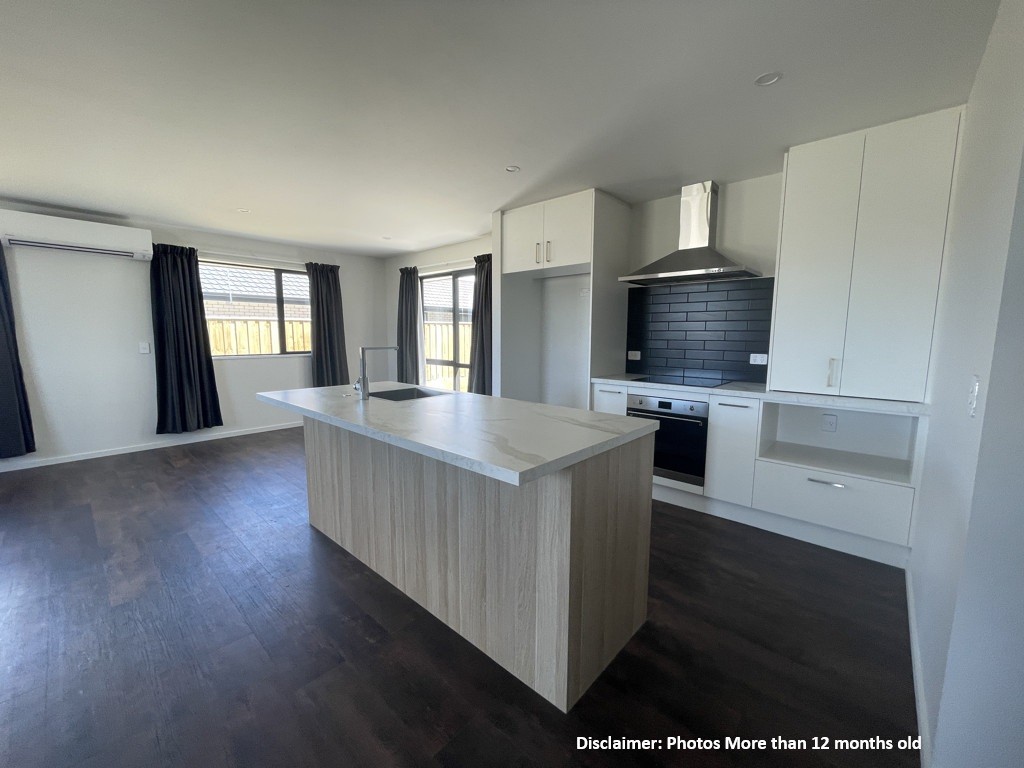 30 Kingfisher Avenue, Amberley, Hurunui District