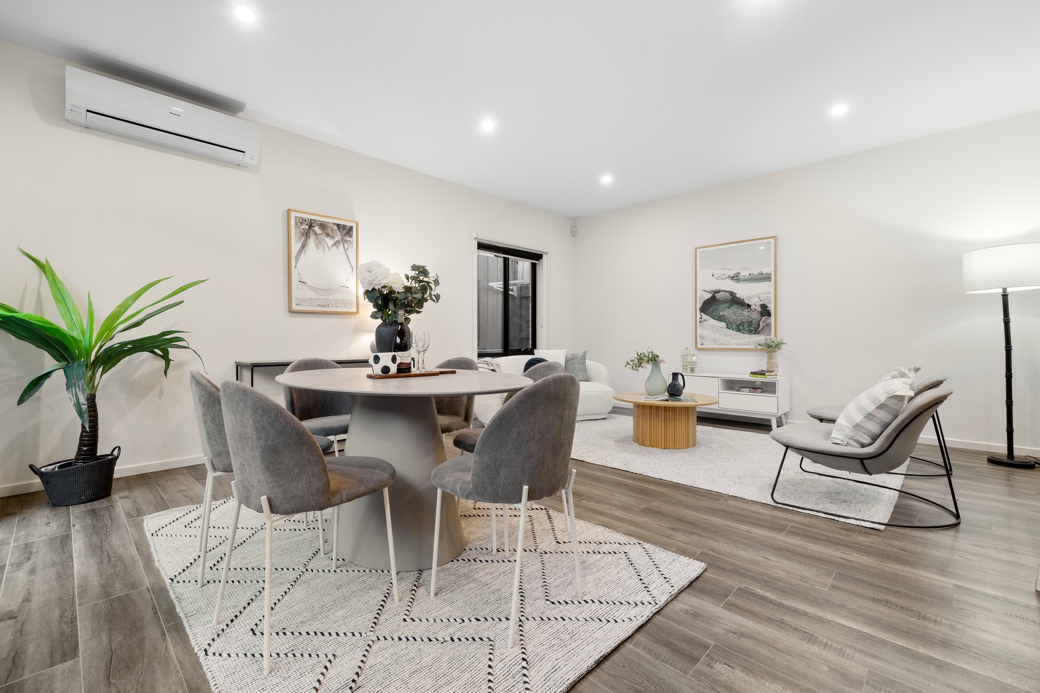 57A Essex Park Drive, Endeavour Hills, VIC 3802