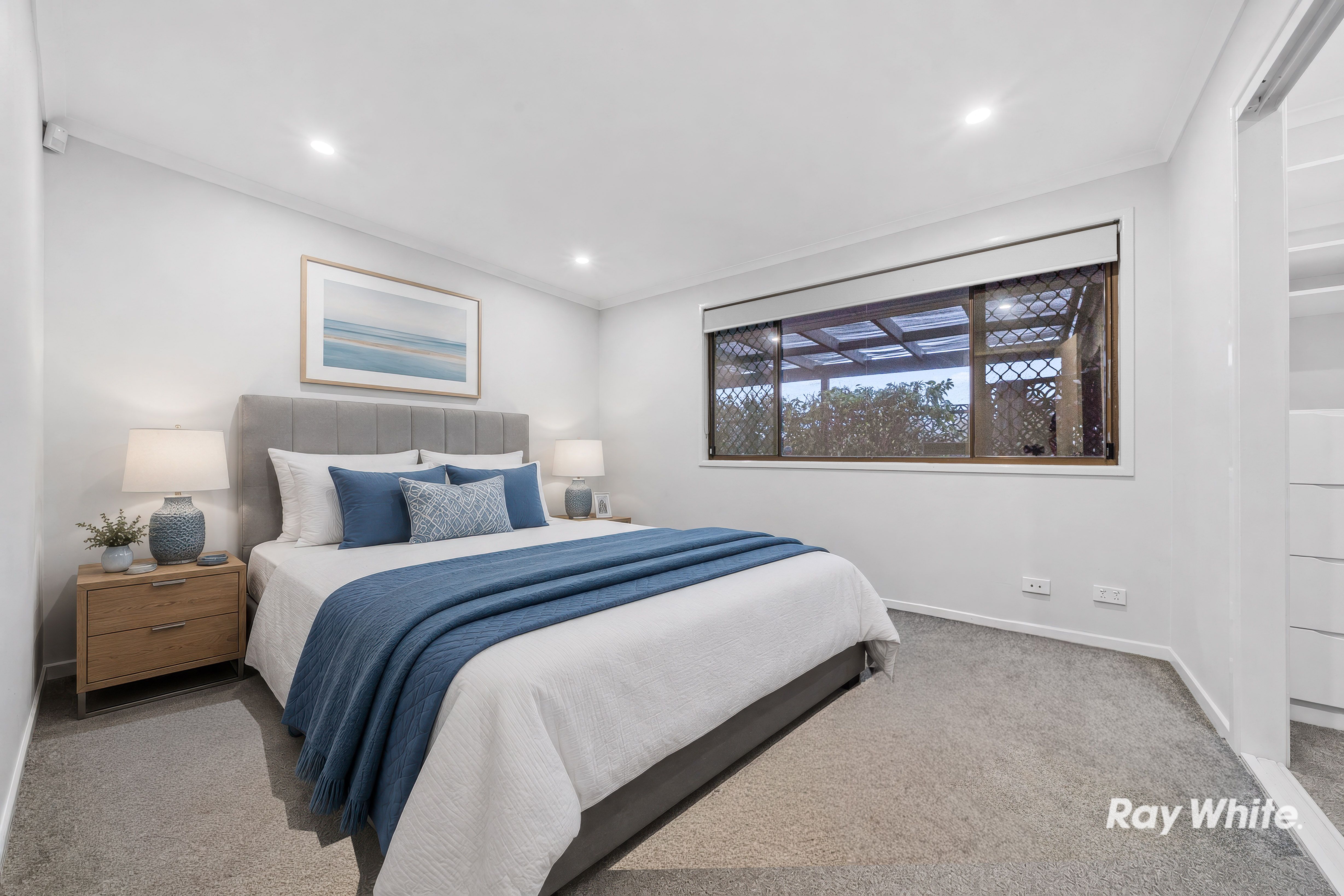 185 Chatswood Road — photo 15 of 30