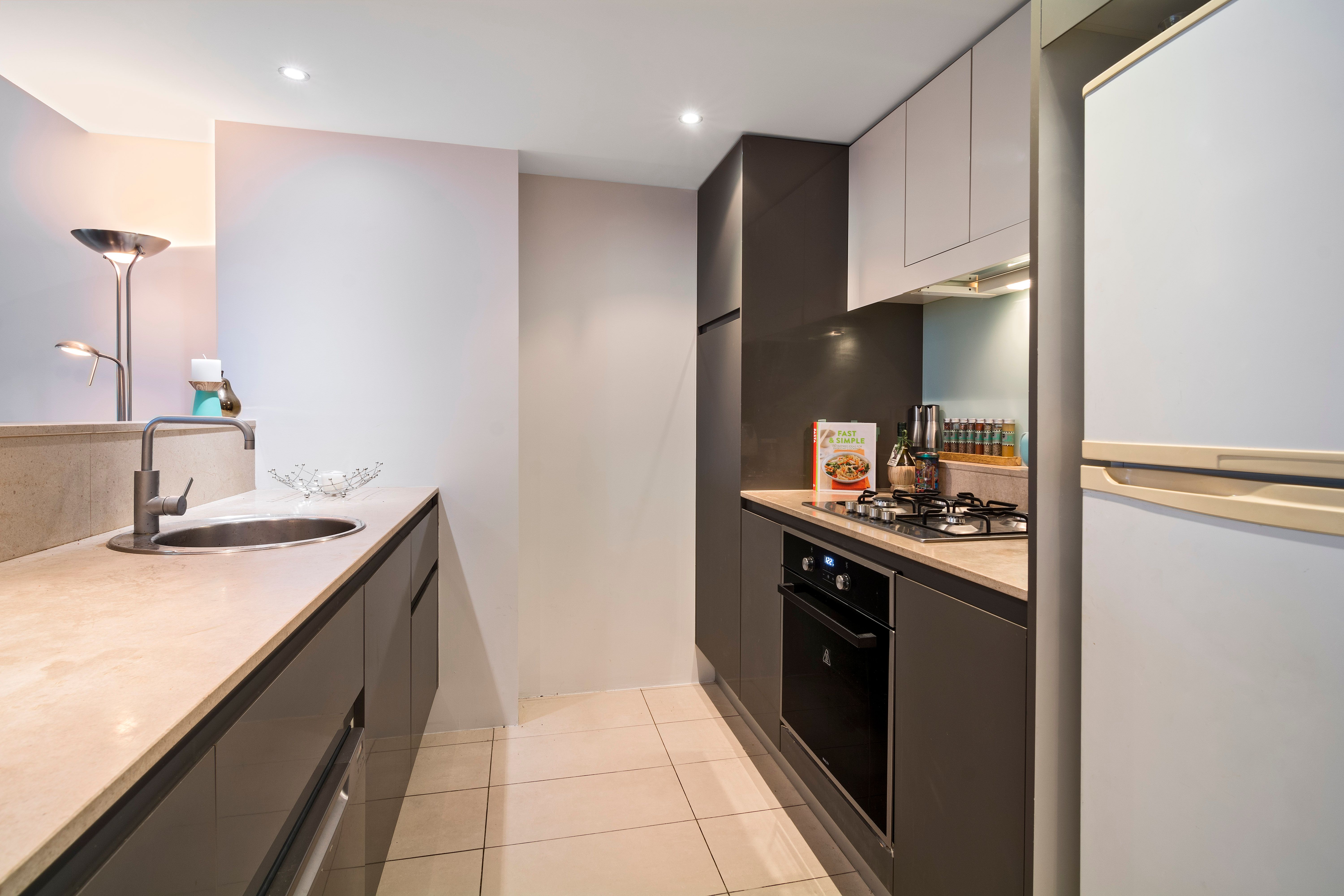 N404/2-6 Mandible Street, Alexandria, NSW 2015