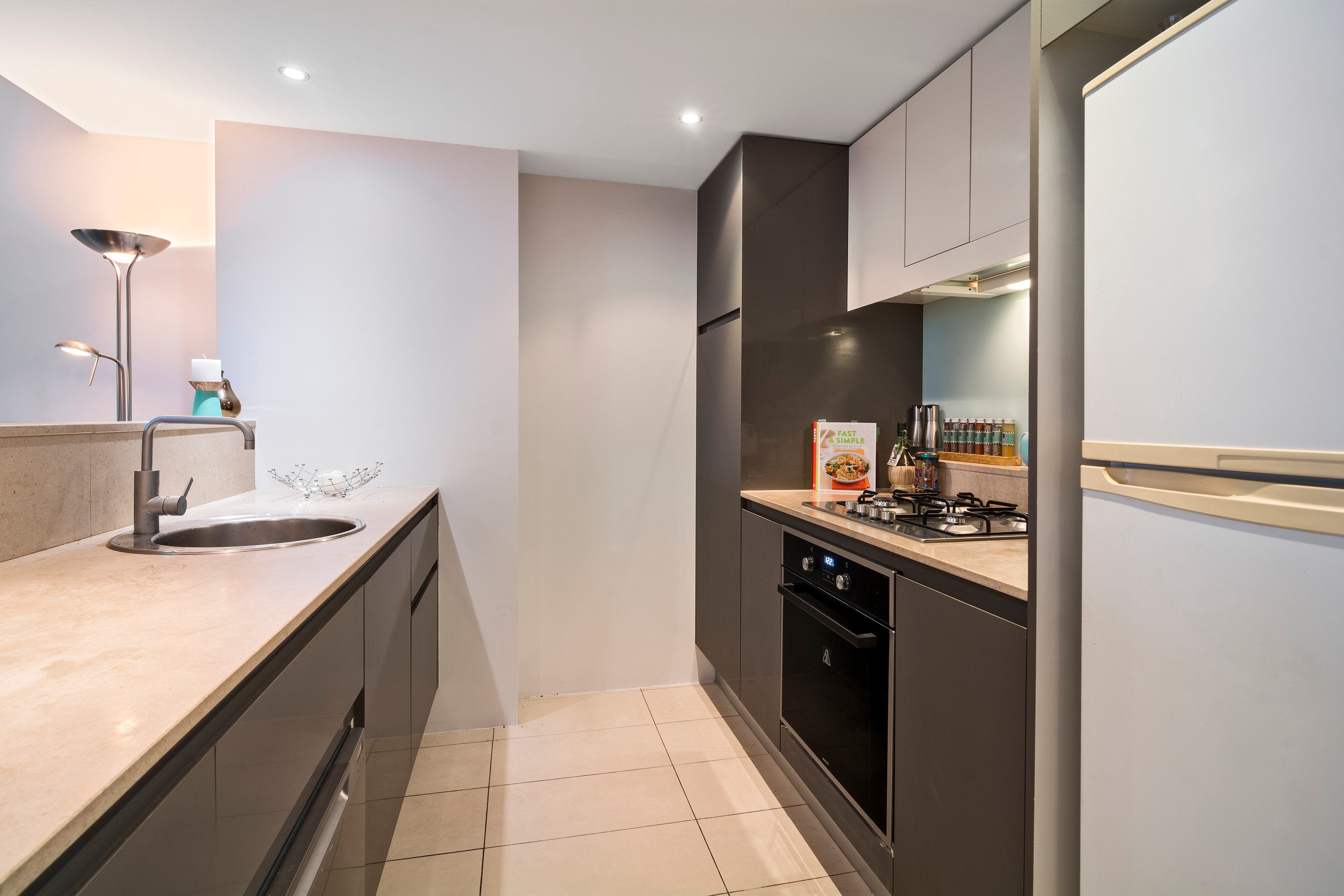 N404/2-6 Mandible Street, Alexandria, NSW 2015