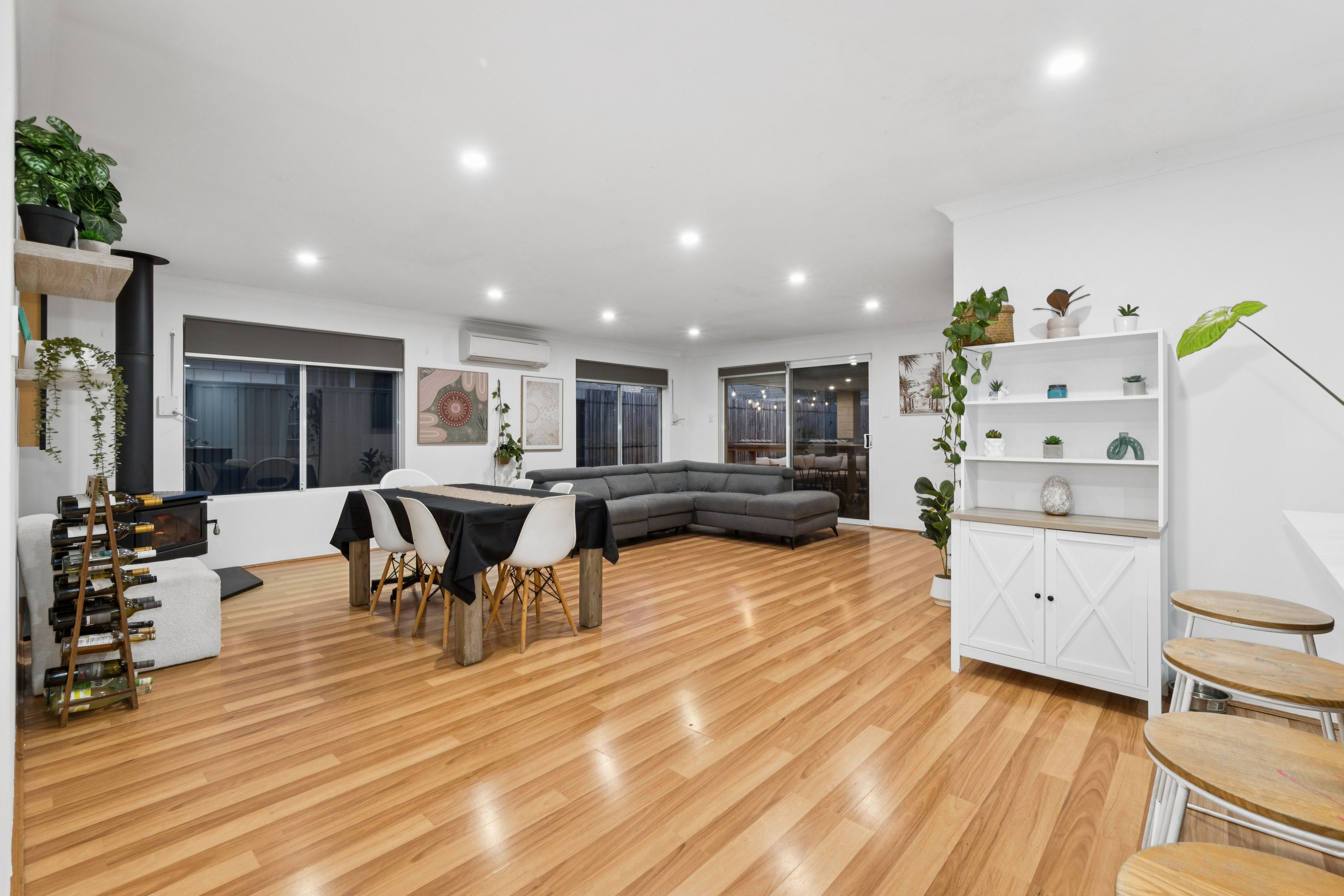 39 Cheyne Way — photo 15 of 30