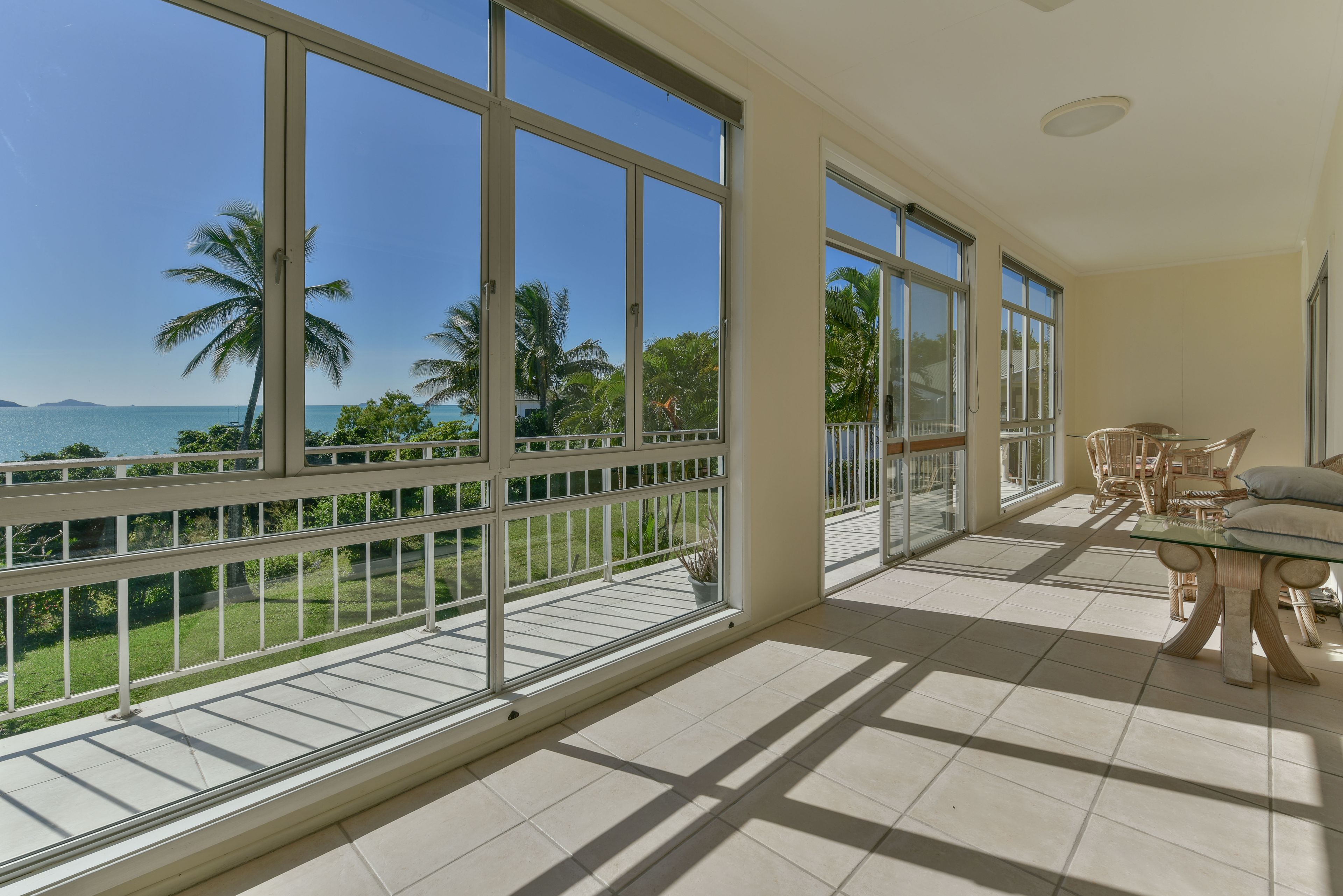 1/19 Ocean View Avenue — photo from Ray White Whitsunday