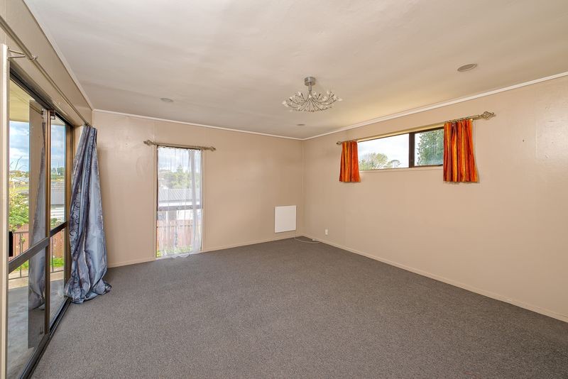 237 Weymouth Road, Manurewa, Manukau City