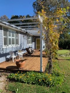 Ray White Townsend Real Estate Ray White Molong Real Estate