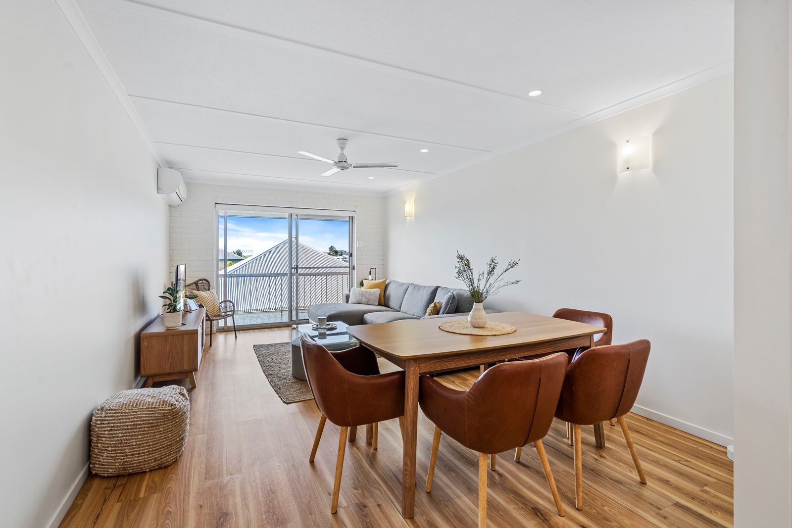 32 Galway Street, Greenslopes QLD 4120