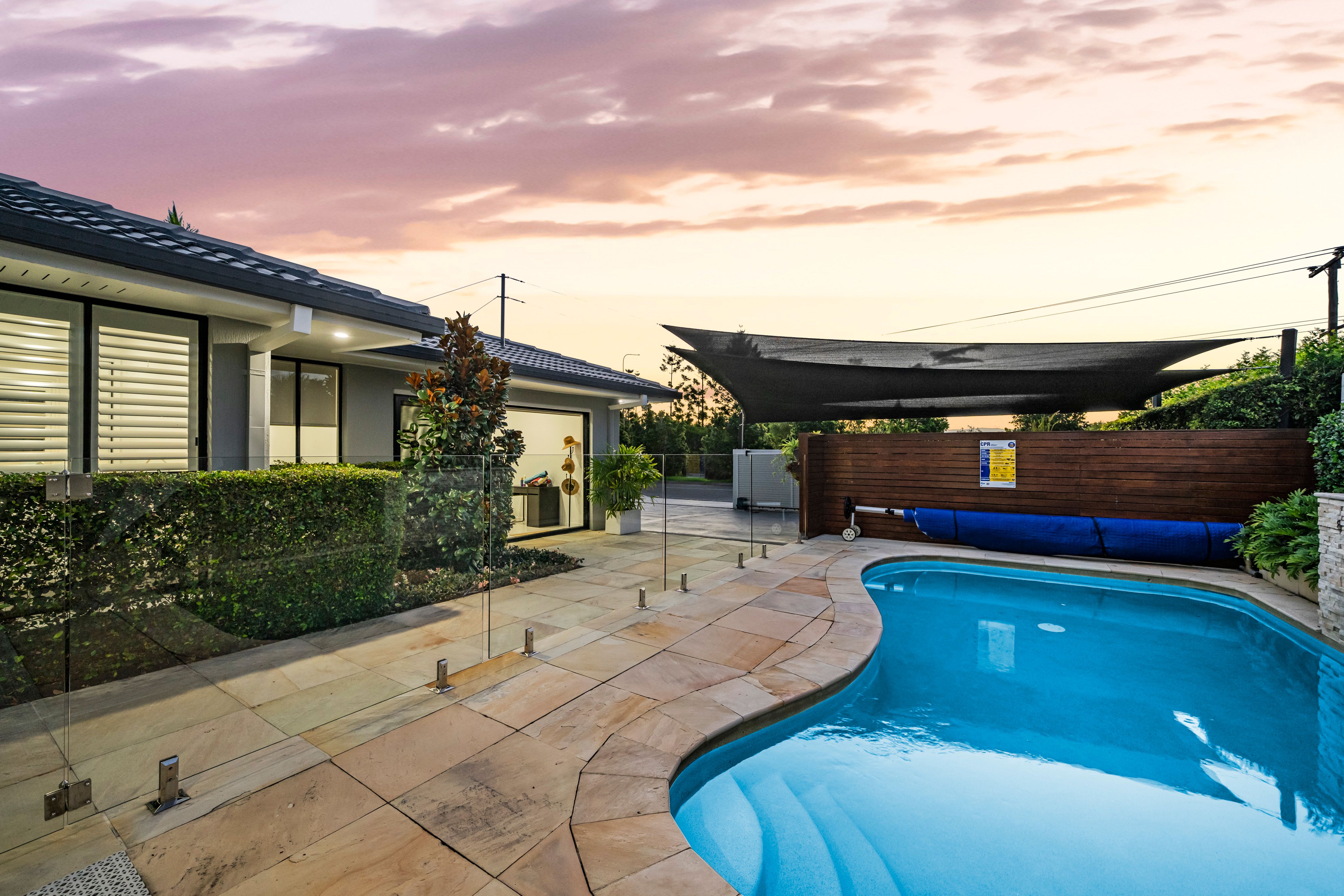 107 Witt Avenue, Carrara, QLD 4211
