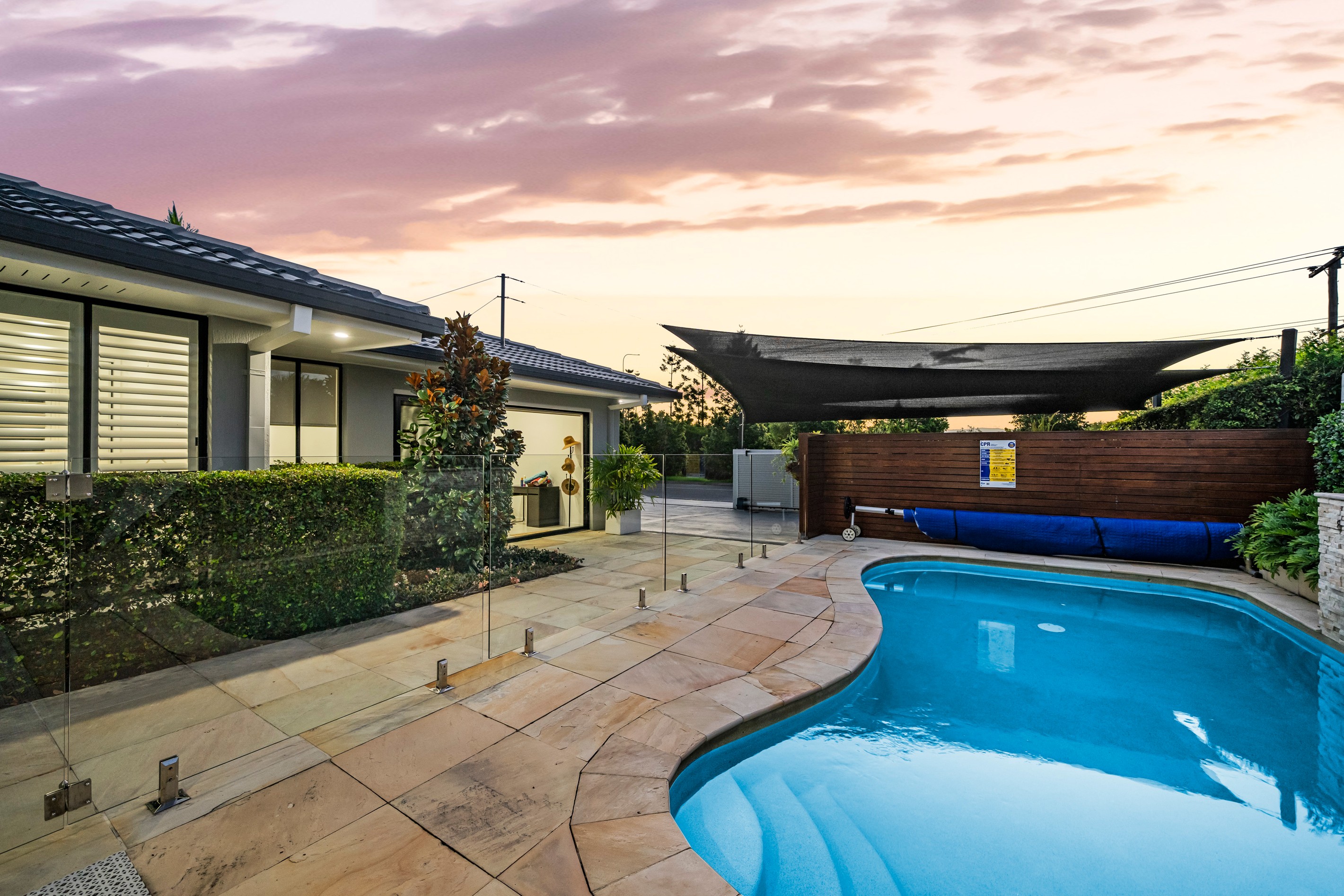 107 Witt Avenue, Carrara, QLD 4211