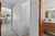 78 Venice Street photo 12