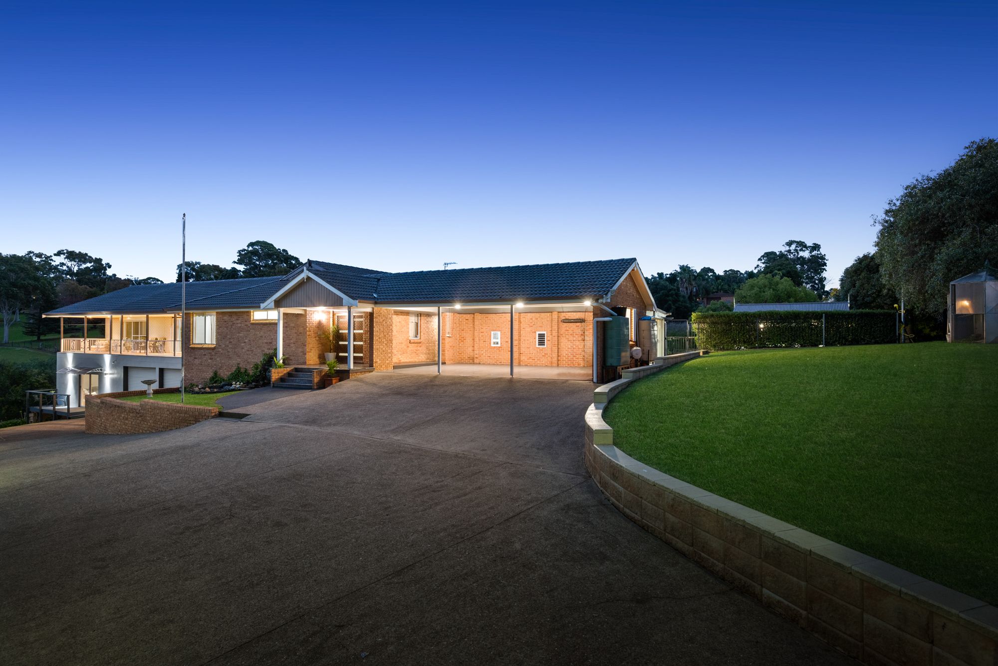 Lot 22/4 Zouch Road, Denham Court, NSW 2565