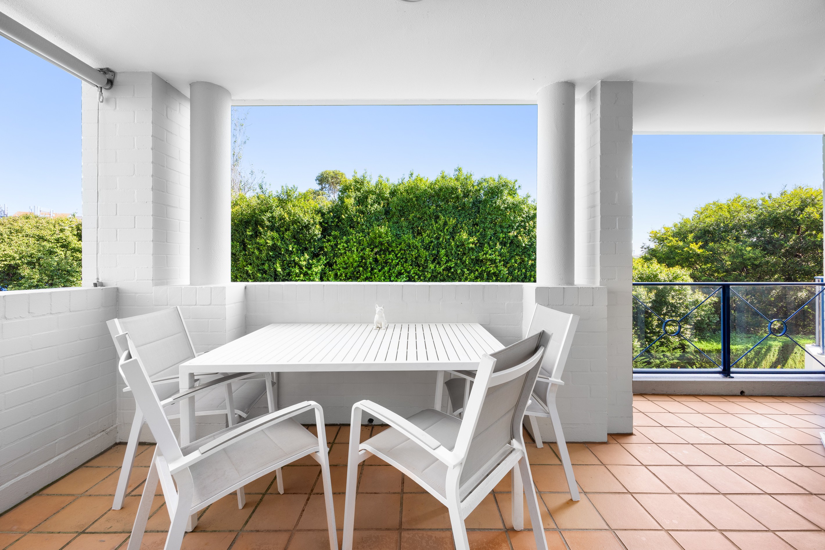 31/2B Brady Street, Mosman, NSW 2088