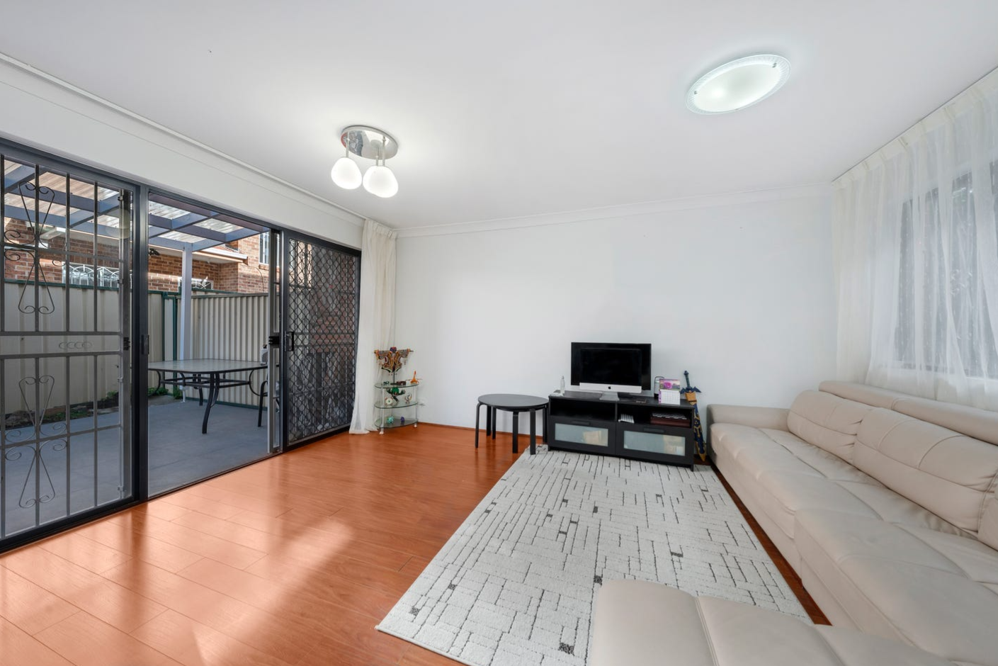 3/65 Hudson Street, Hurstville, NSW 2220