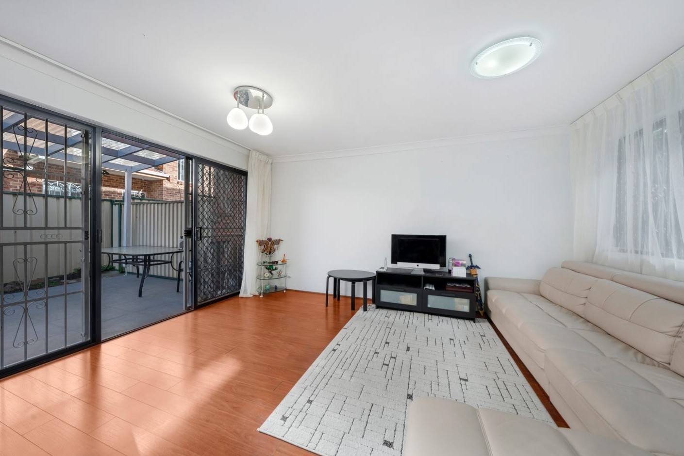 3/65 Hudson Street, Hurstville, NSW 2220