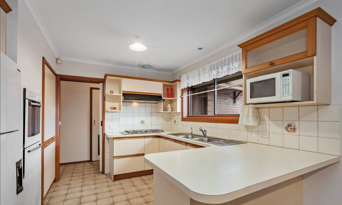 806 High Street, Epping, VIC 3076