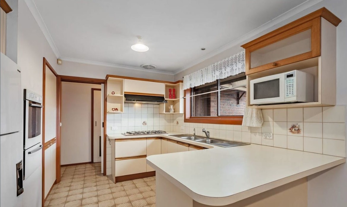 806 High Street, Epping, VIC 3076