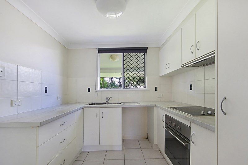 6/26-28 Derby Street, Pimlico, QLD 4812