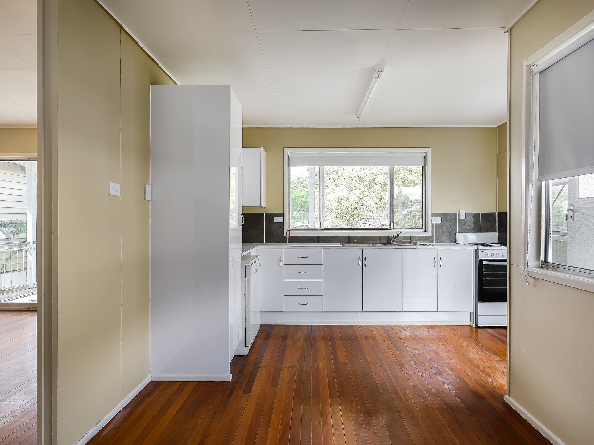 29 Melvin Street, Wilston, QLD 4051