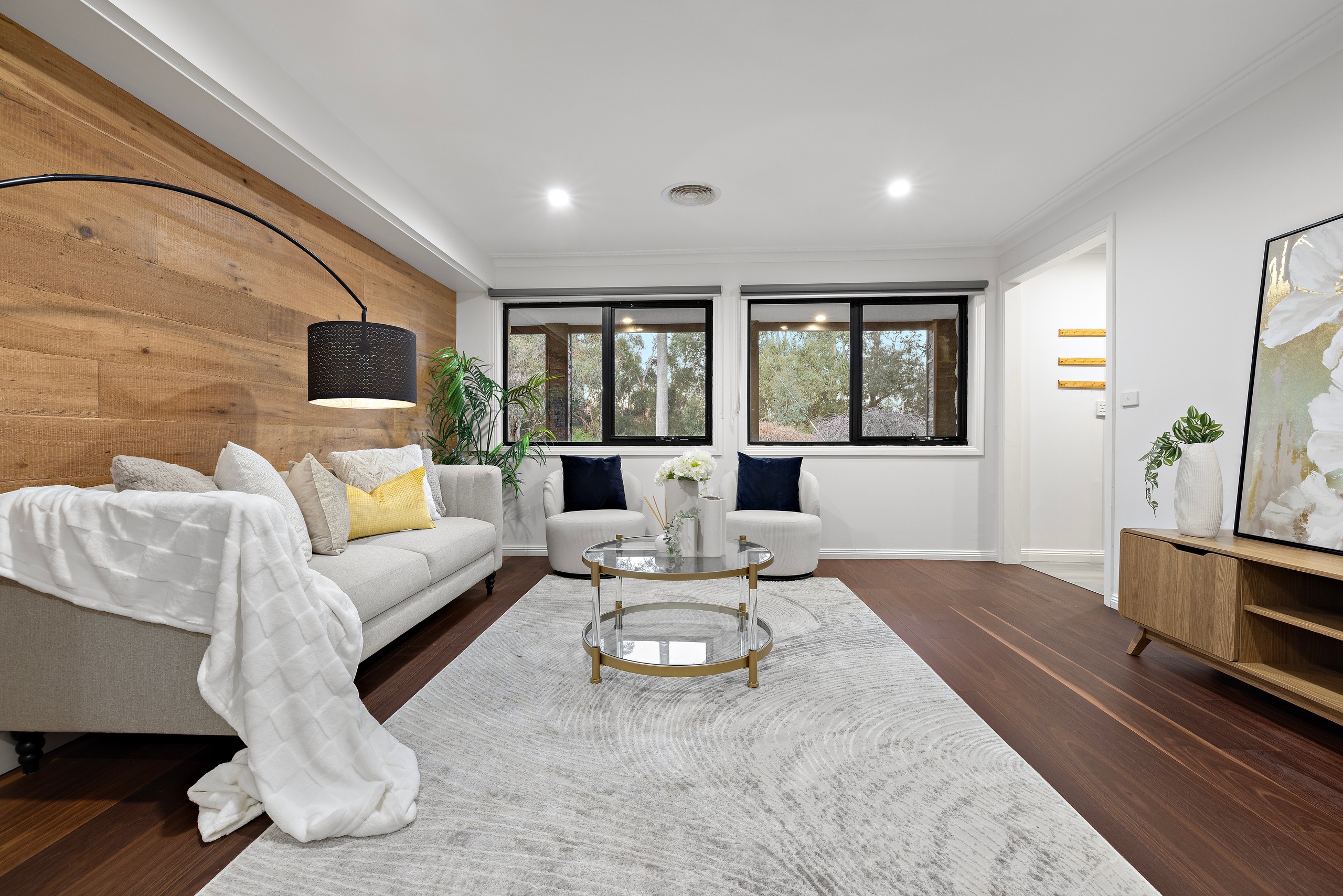 22 Suffolk Street, Wantirna South, VIC 3152