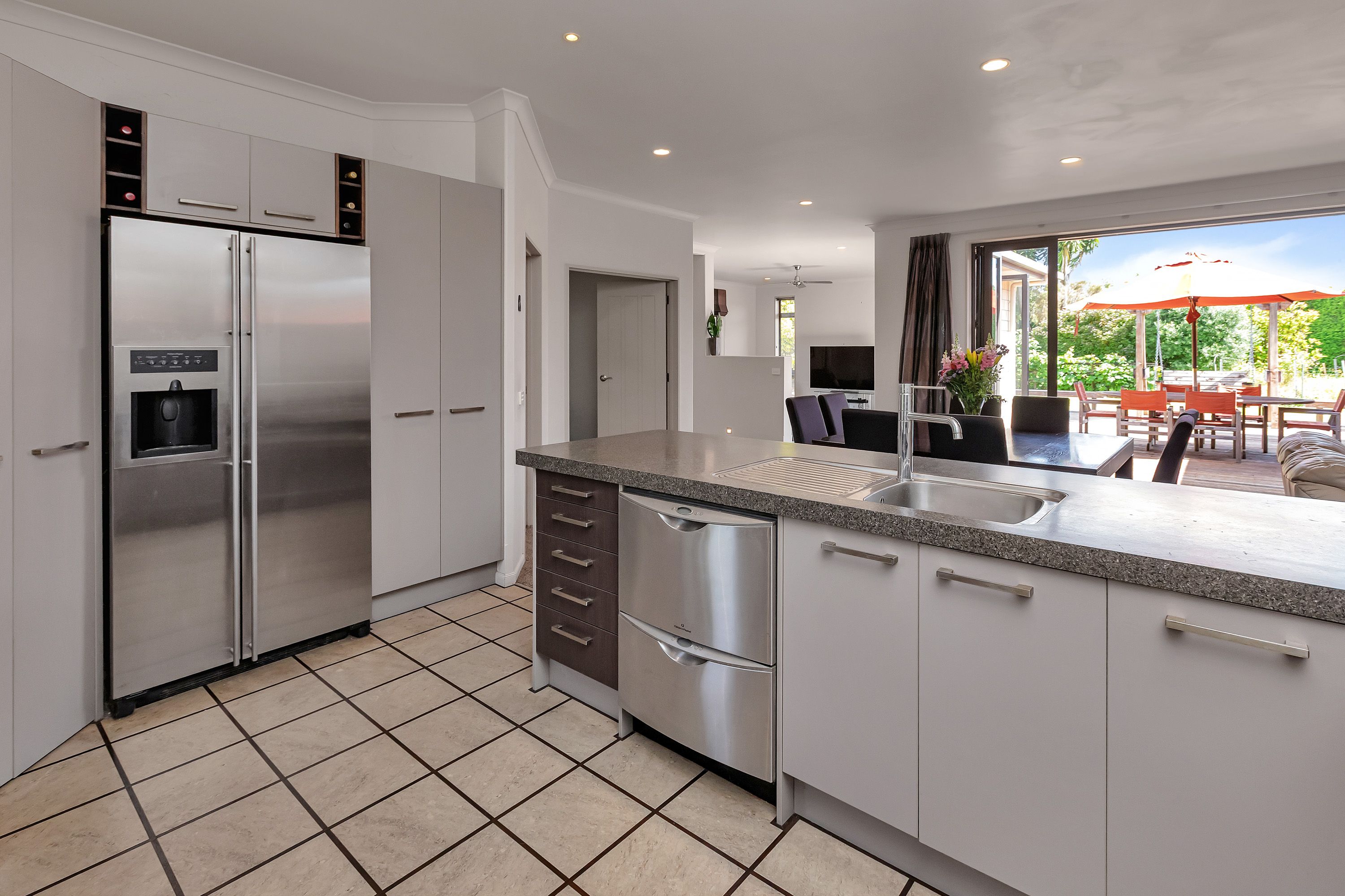 29 Tullamore, Maunu, Whangarei District