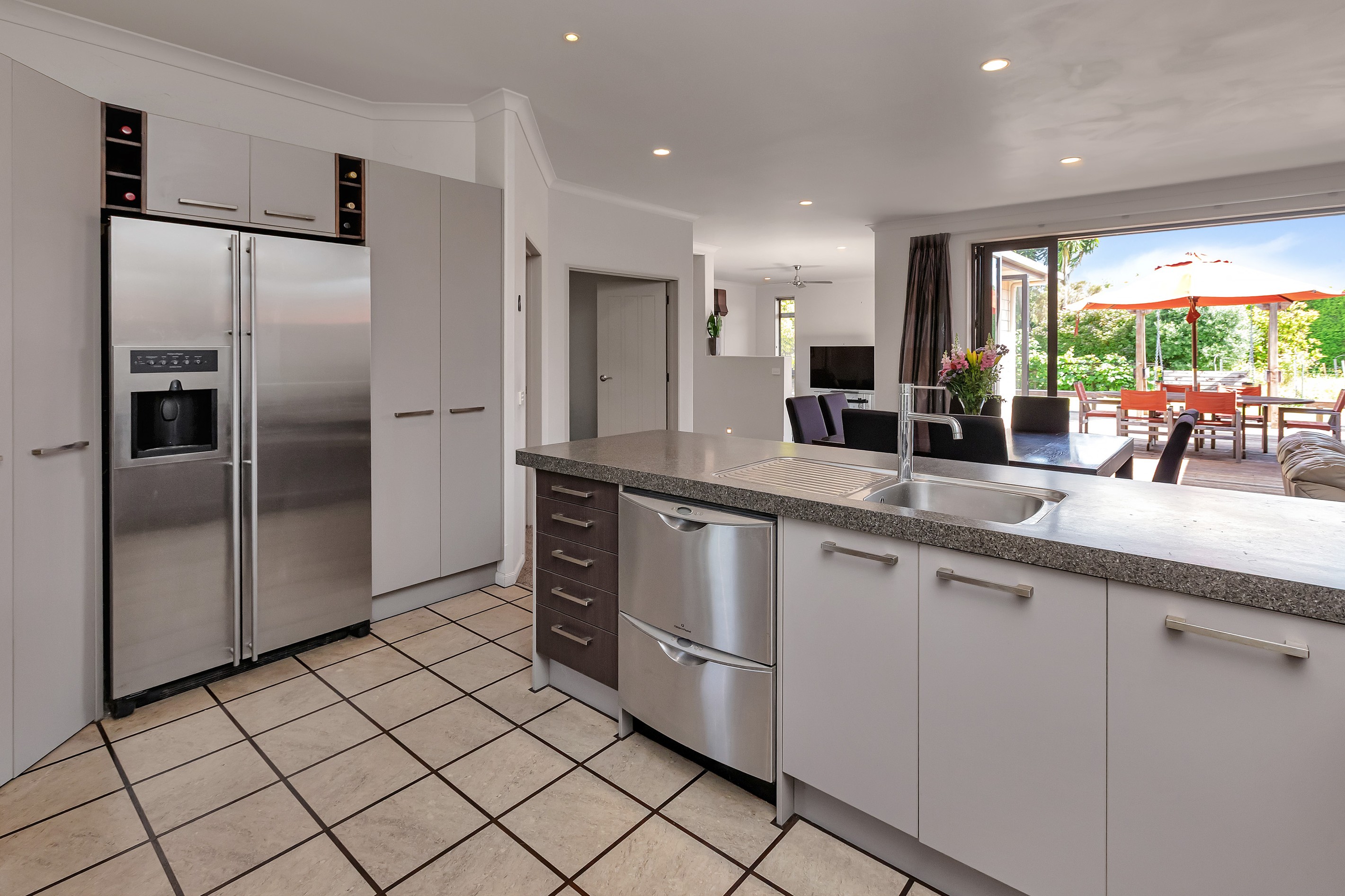 29 Tullamore, Maunu, Whangarei District