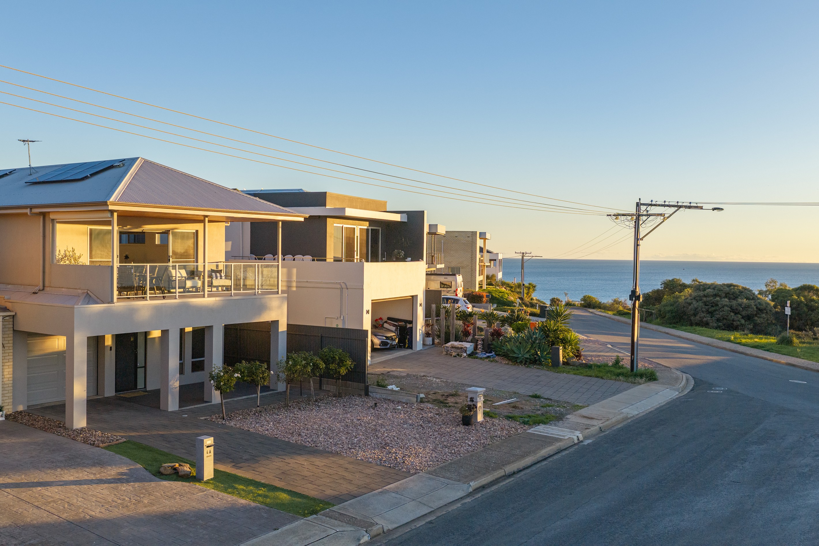 4 Wakelin Terrace, O'Sullivan Beach, SA 5166