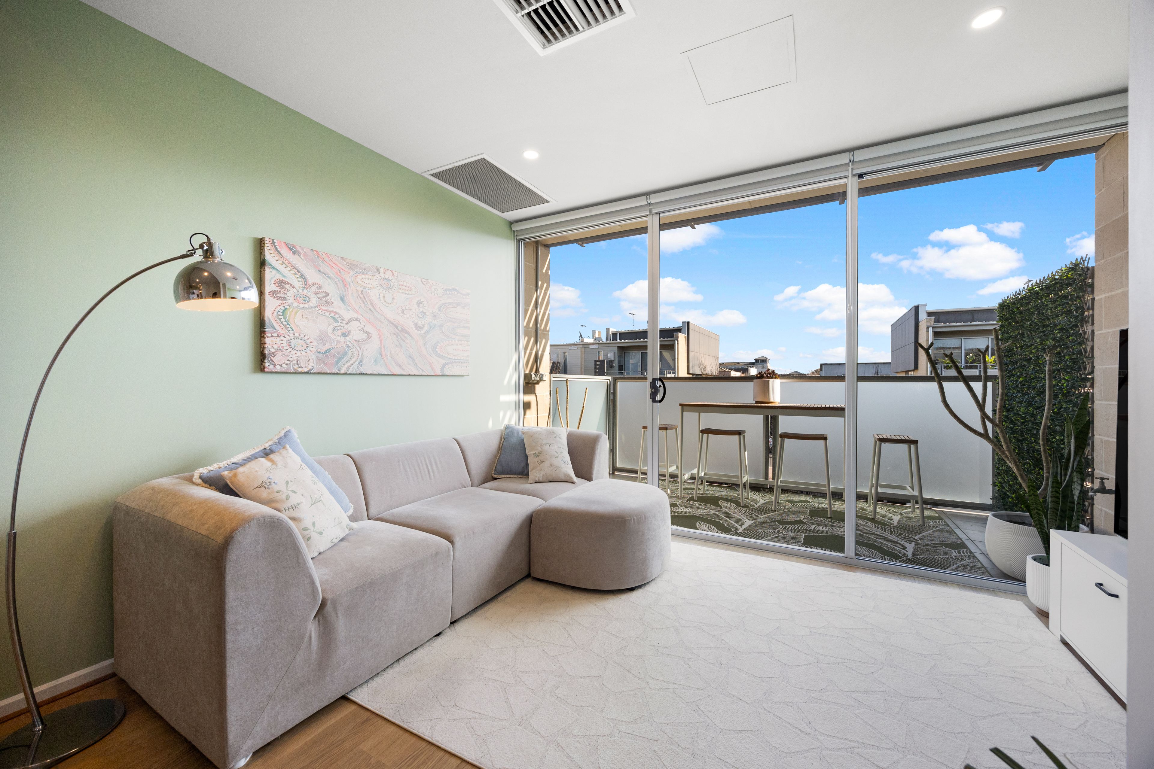 20 Godfrey Street — photo 4 of 16