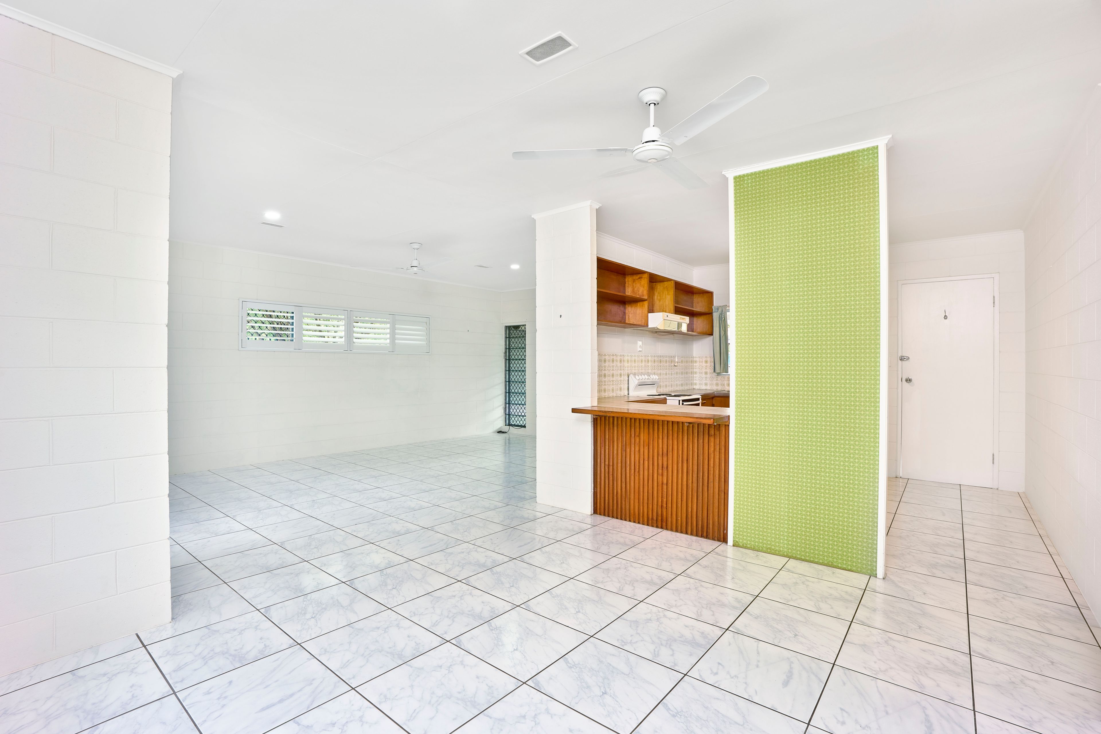 20 Norris Street, Whitfield, QLD 4870