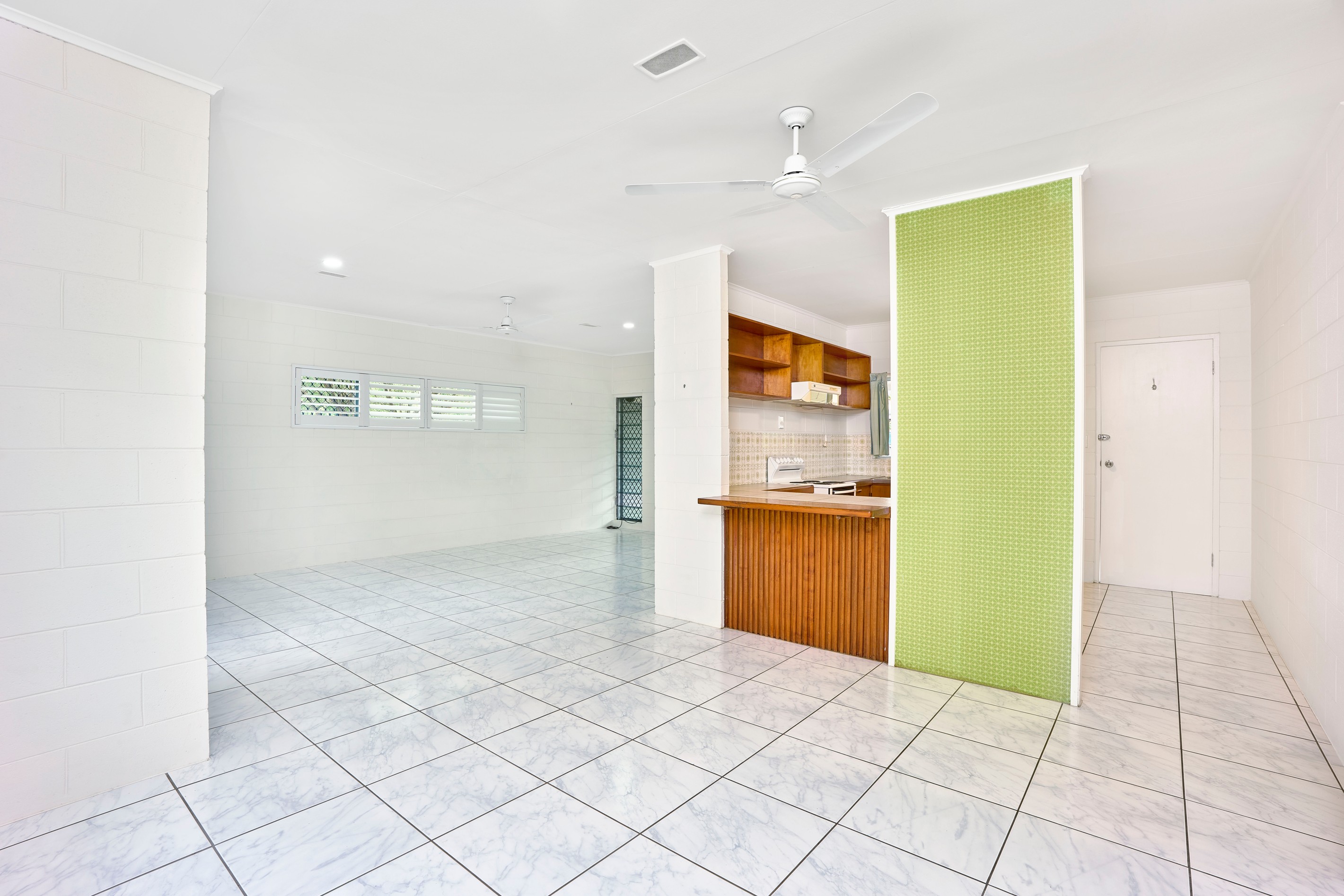 20 Norris Street, Whitfield, QLD 4870