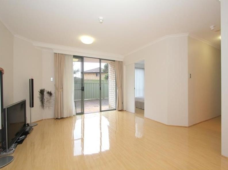 15/438 Forest Road, Hurstville, NSW 2220