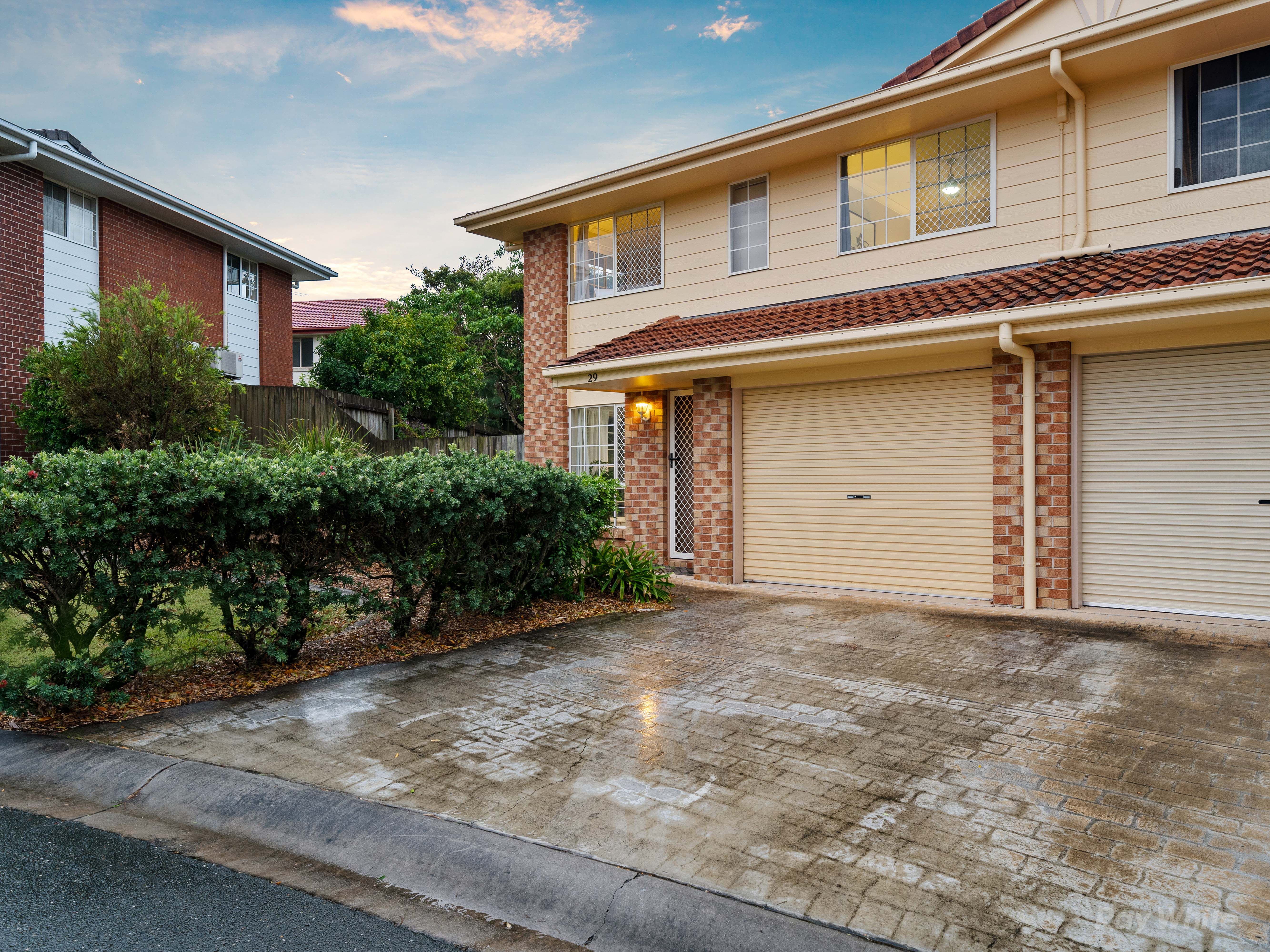 29/83 Persse Road, Runcorn, QLD 4113