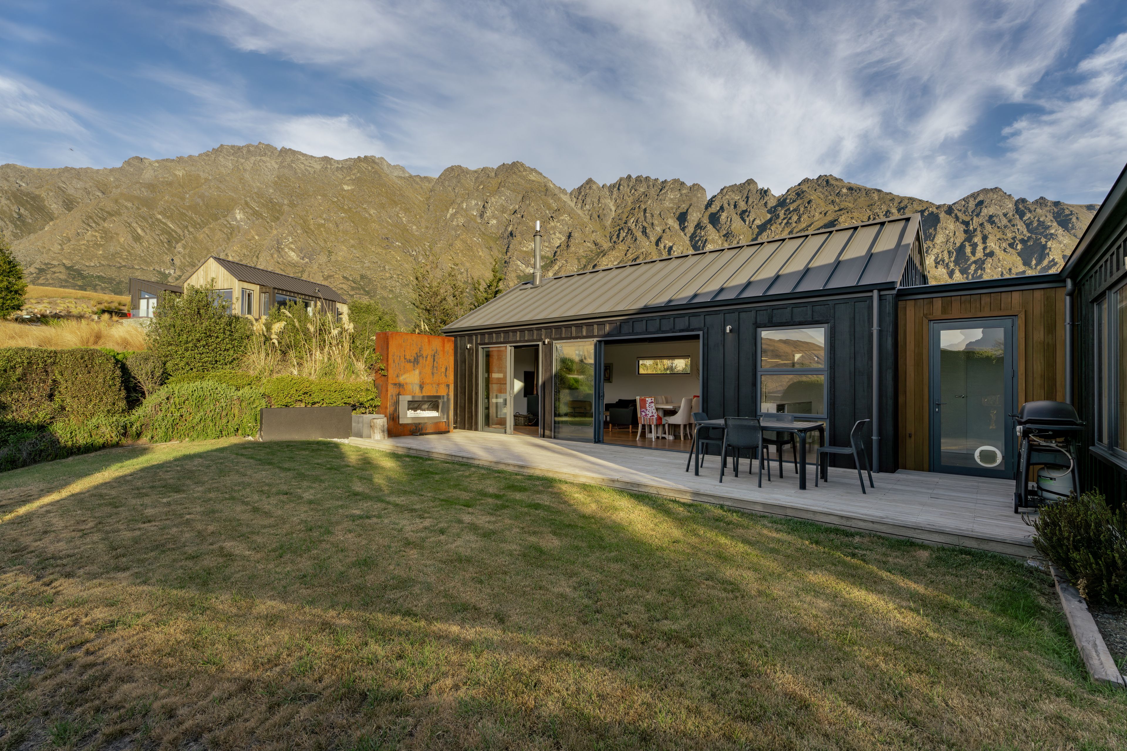 54 Jack's Point Rise, Jacks Point, Queenstown Lakes District 9371 ...