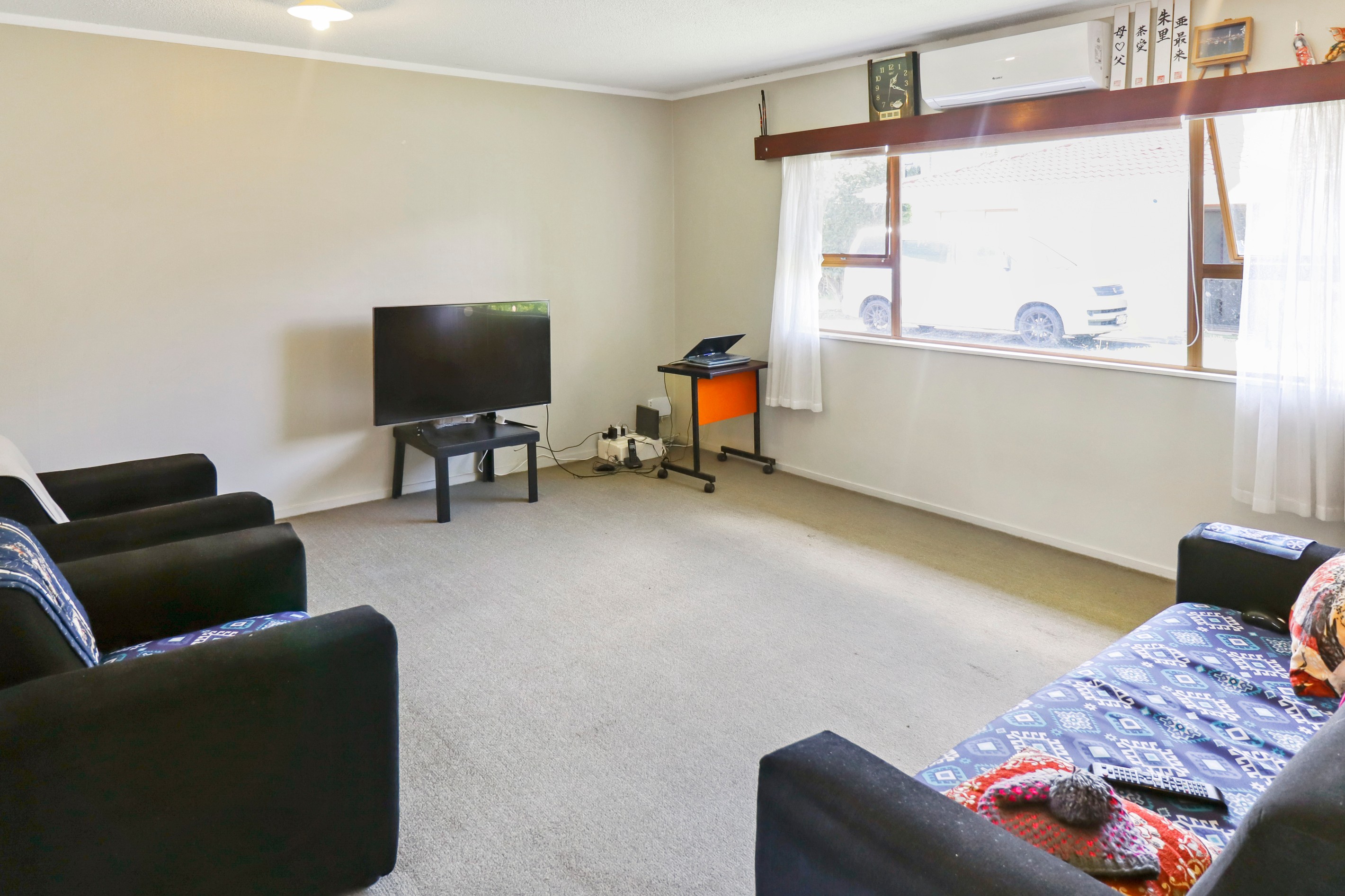2/43 Kimpton Road, Papatoetoe, Manukau City