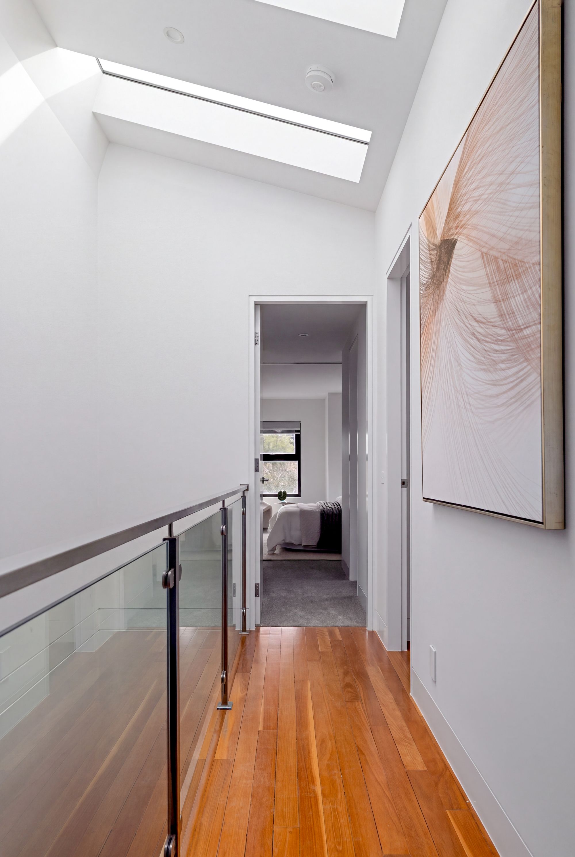 47A Ballard Street — photo 13 of 23