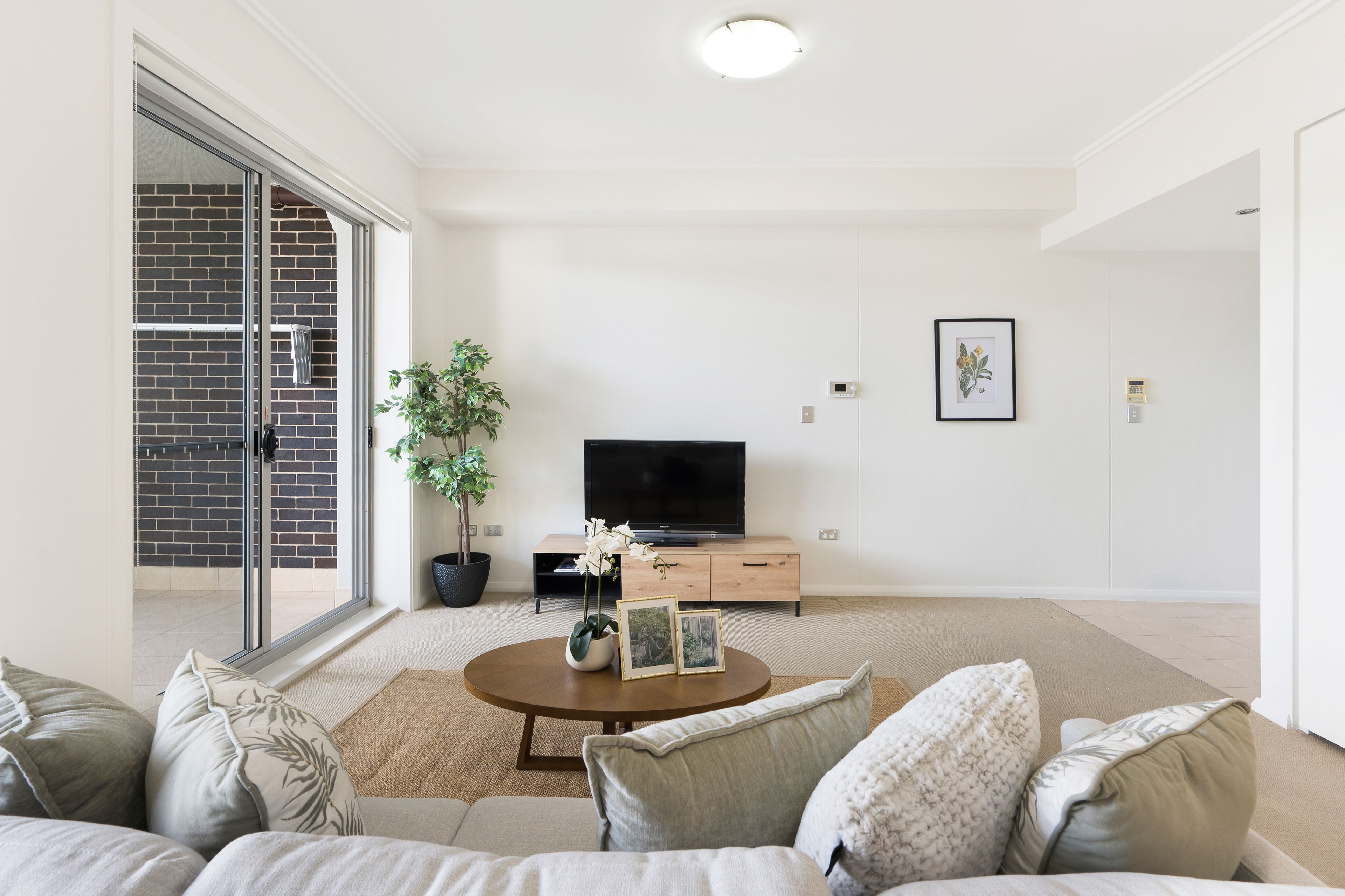 53/1-3 Duff Street — photo 18 of 19