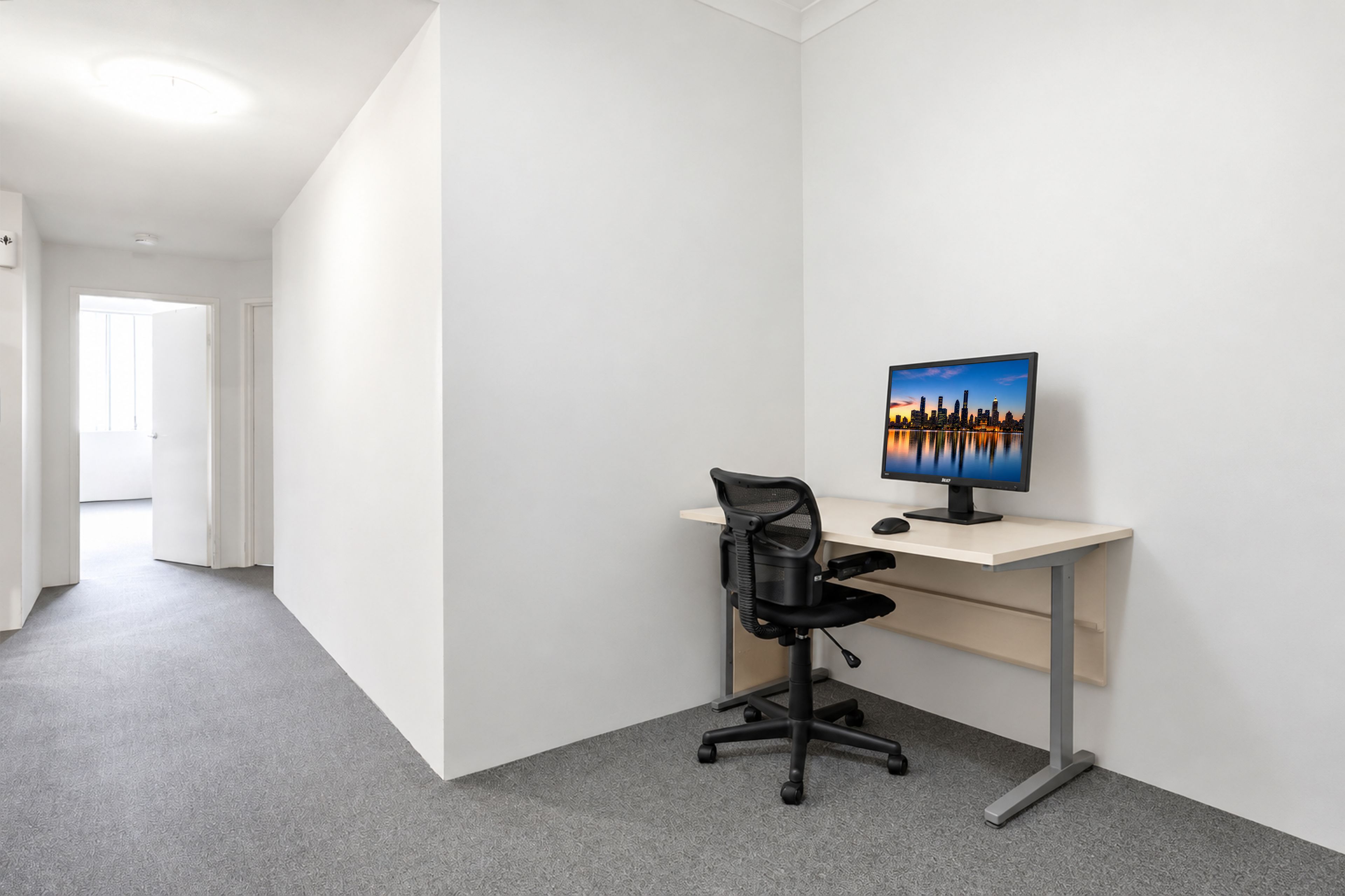 21/10-16 Castlereagh Street — photo 11 of 16