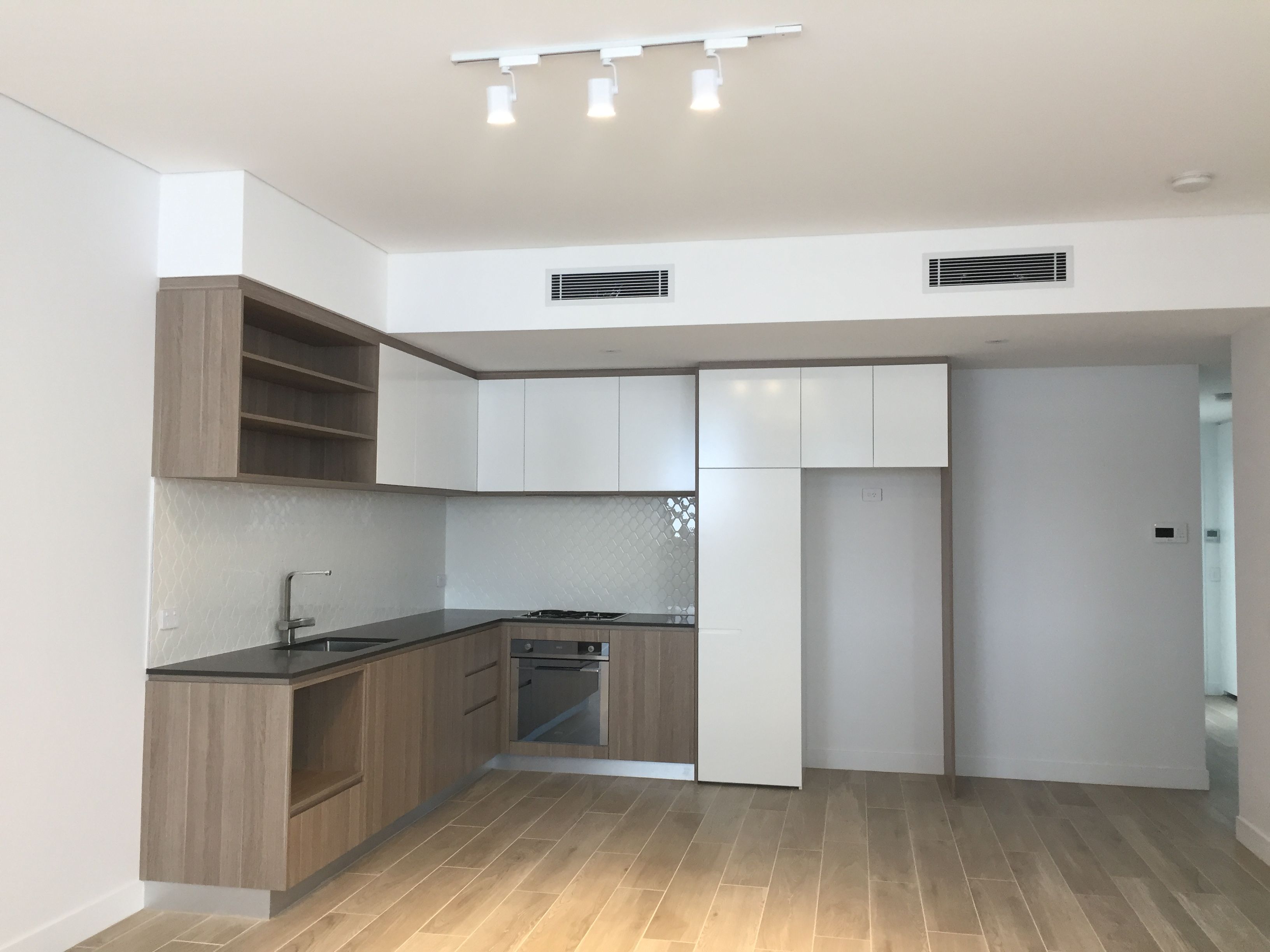 202/2 Stanley Street, Burwood, NSW 2134