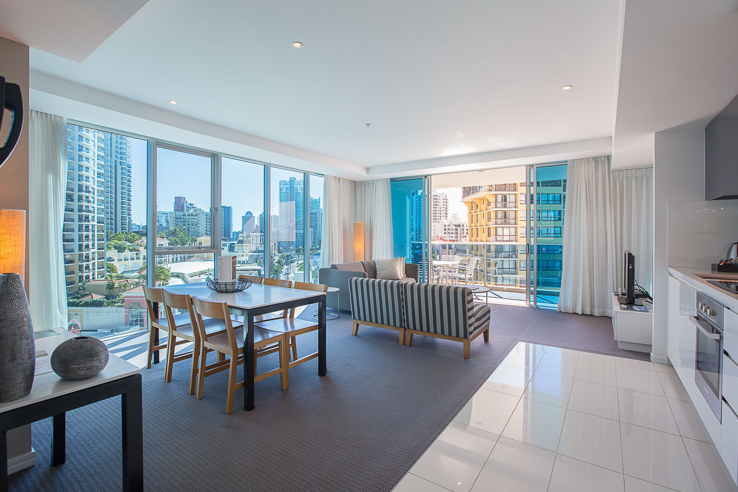 10601/3113 Surfers Paradise Boulevard, Surfers Paradise, QLD 4217