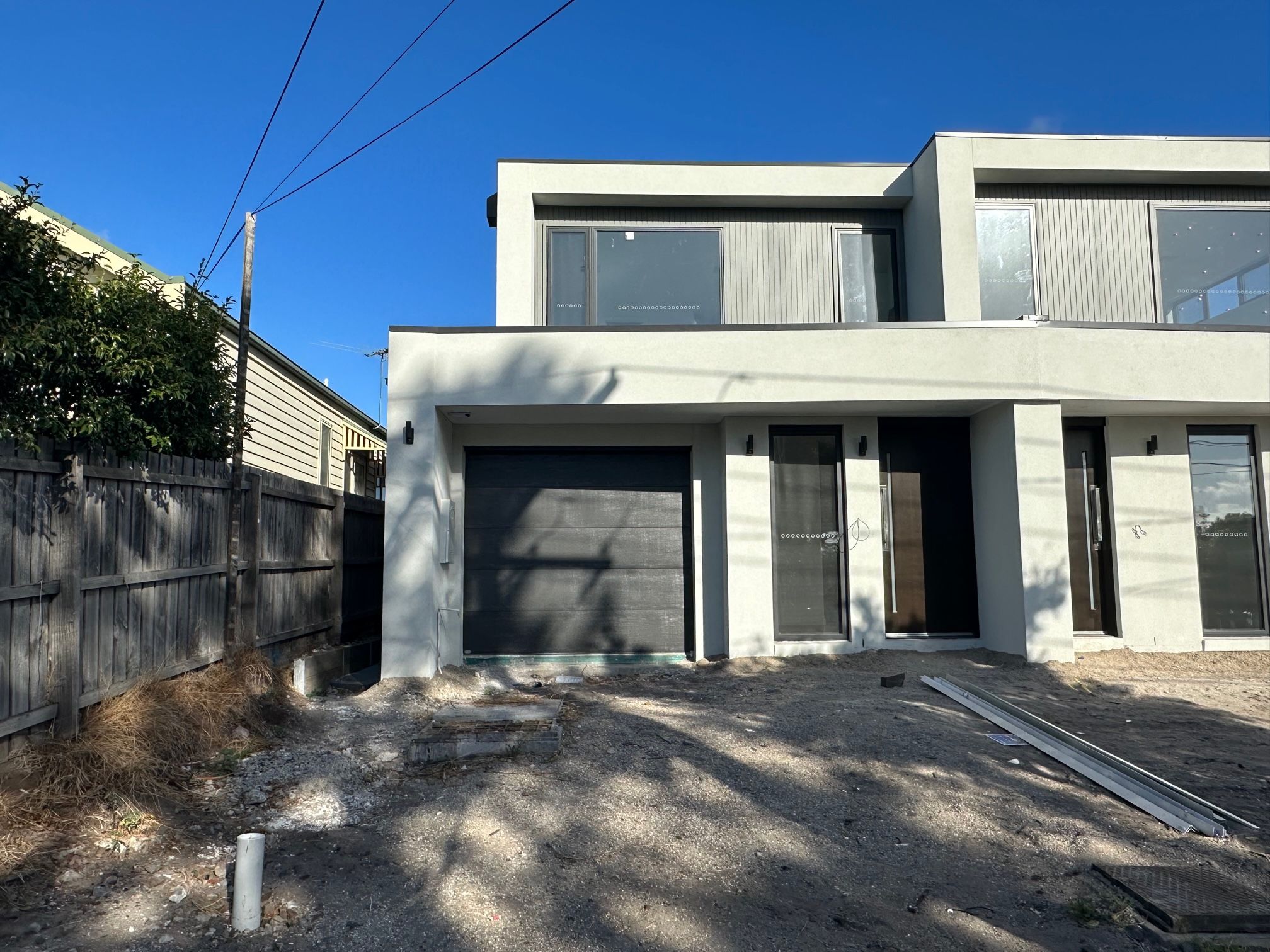 7a Alice Street, Cheltenham, VIC 3192