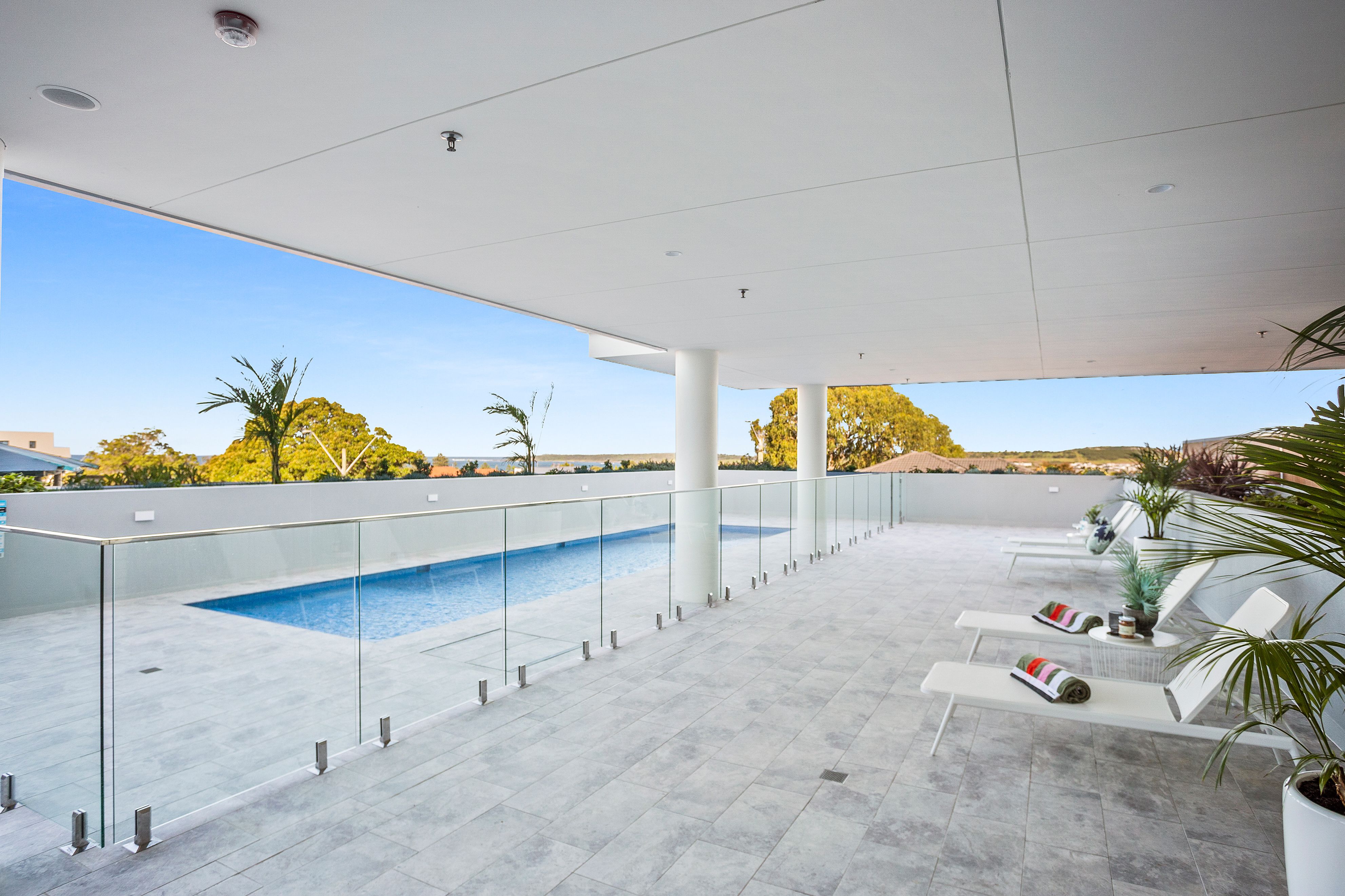 102/24 Mary Street, Shellharbour, NSW 2529