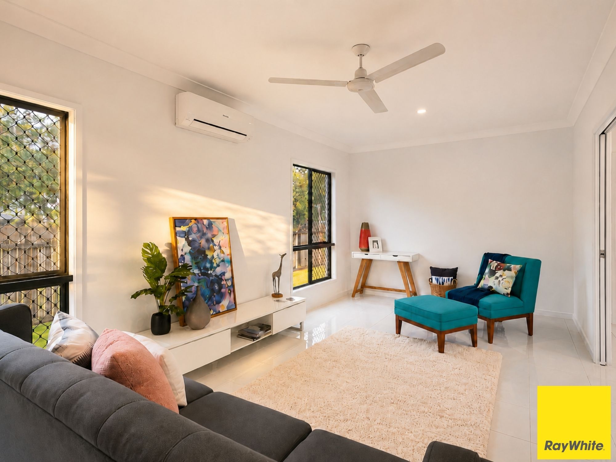 29 Sedgwick Close — photo 9 of 19
