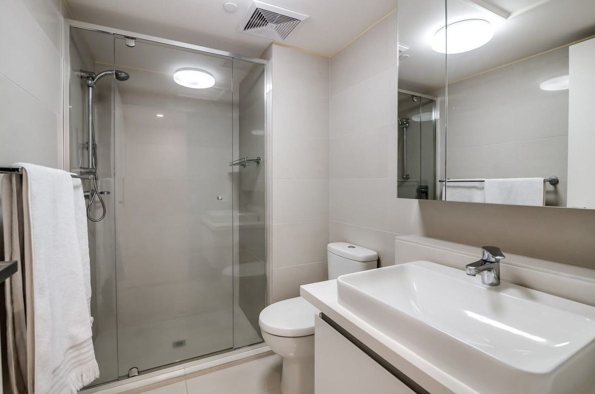 119/356 Seaview Road — photo 11 of 15