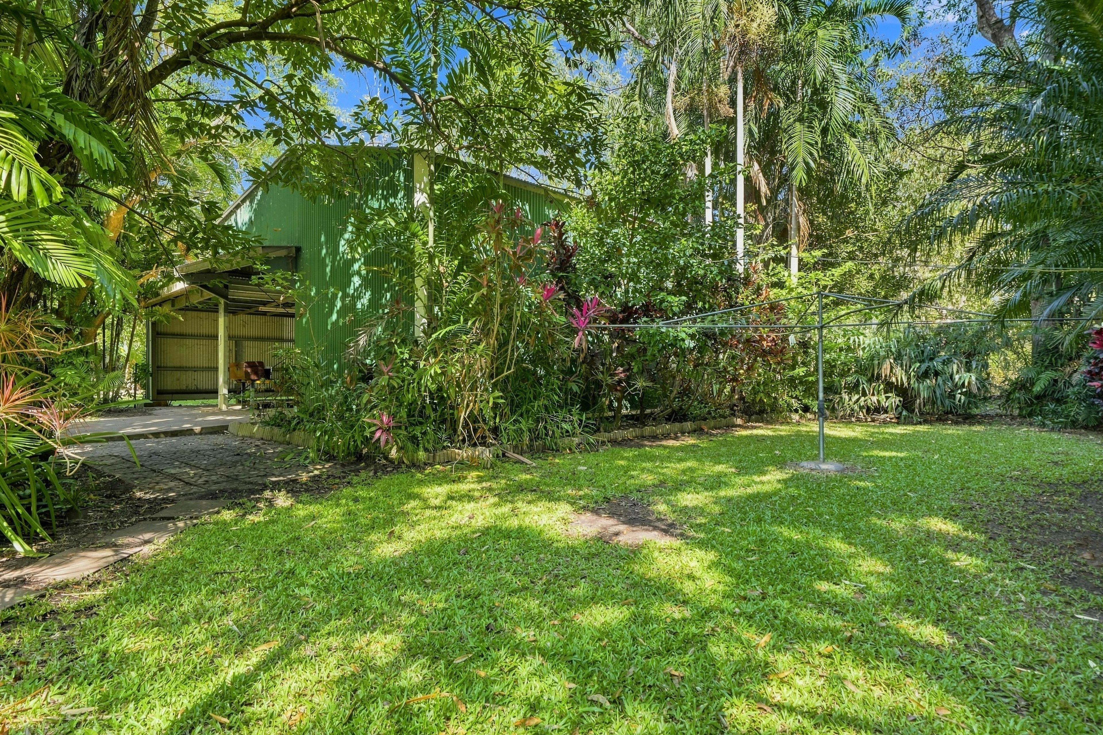25 Gamba Road — photo 22 of 30