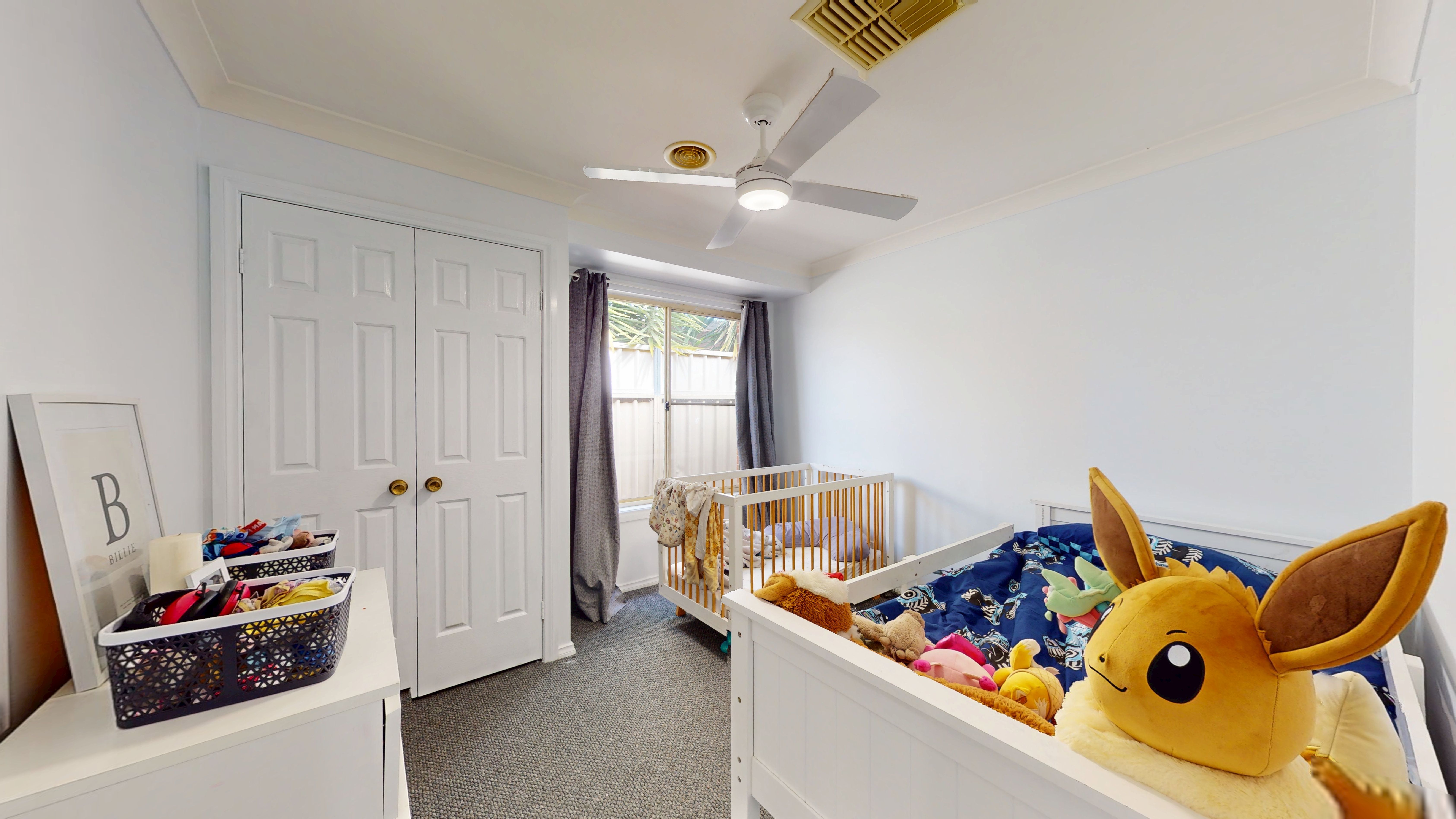 4 Websdale Drive — photo 11 of 16