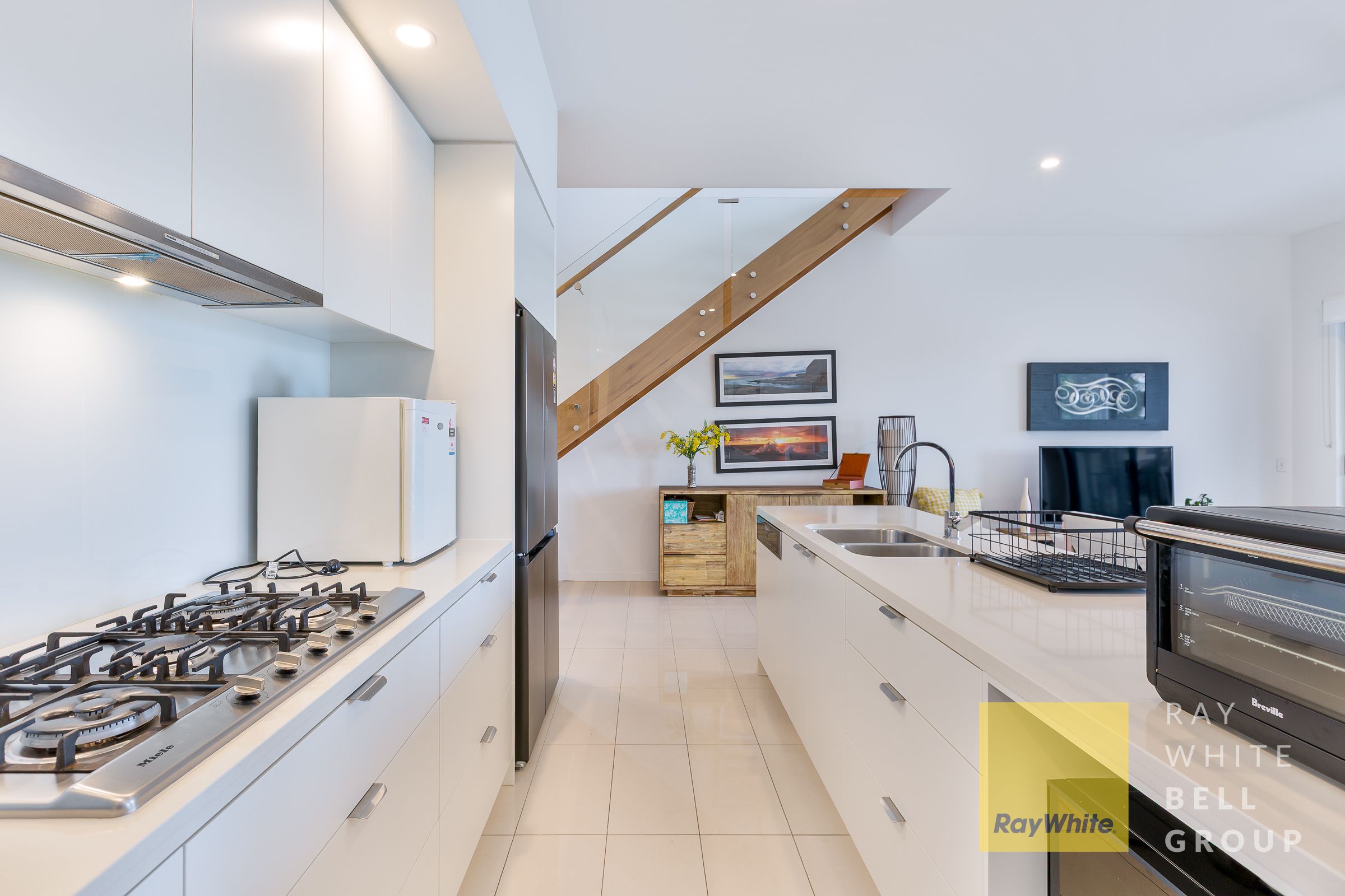 42 Northwater Drive — photo 6 of 24