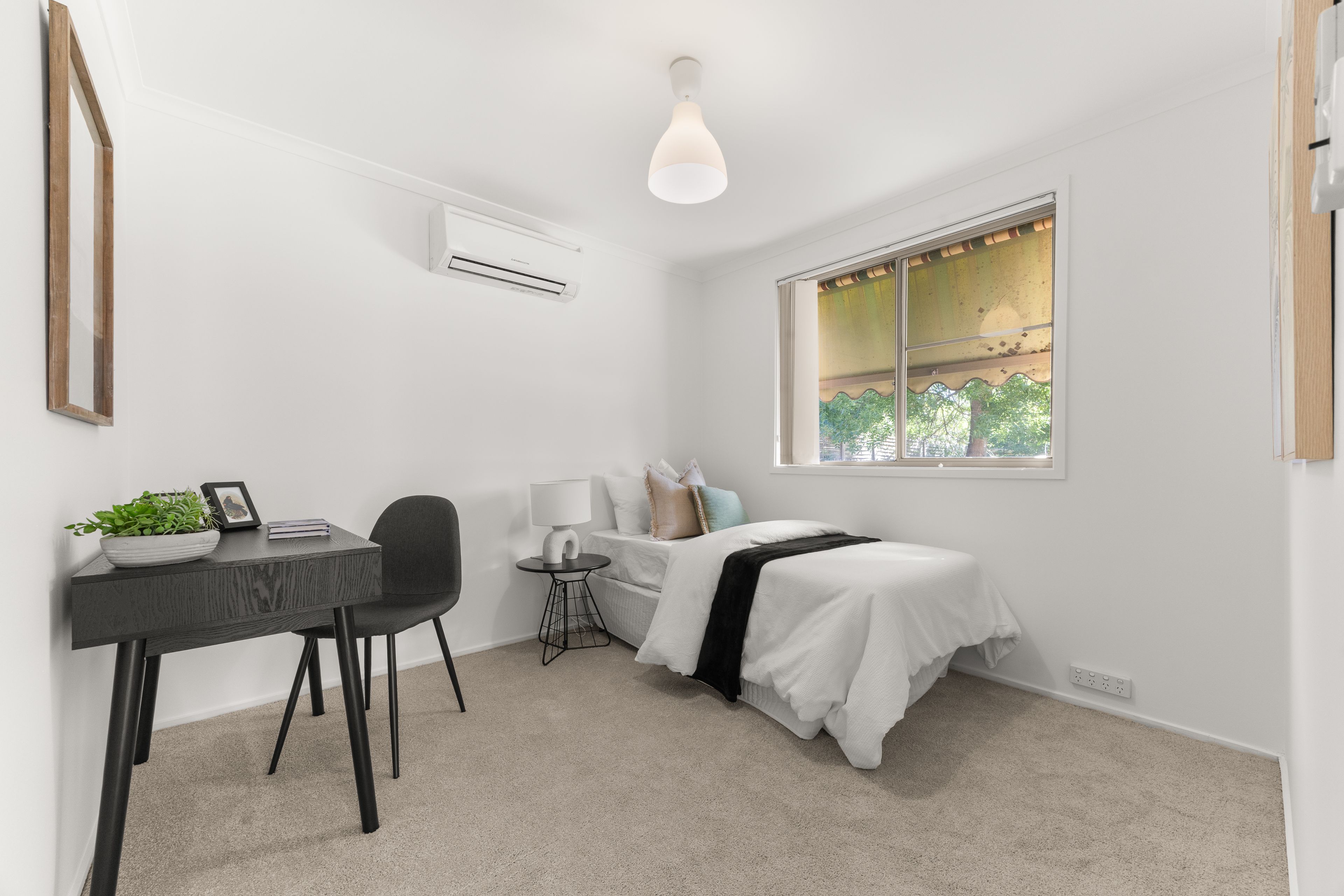 16 Sherwood Circuit — photo 8 of 16